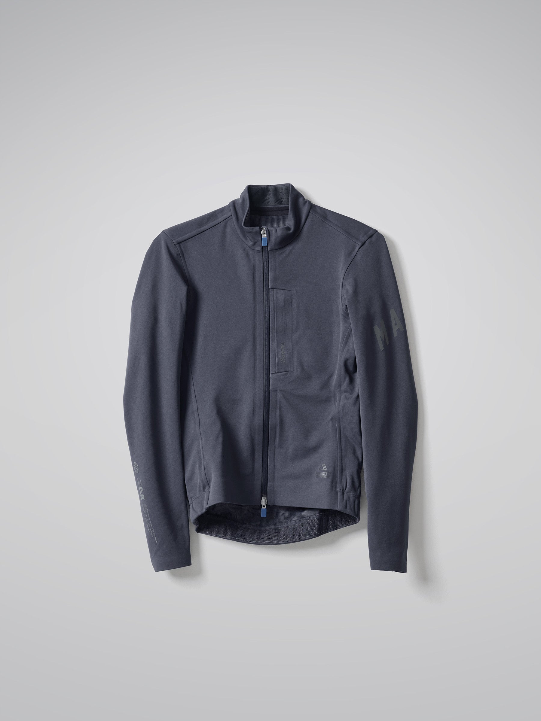 Women's Apex Deep Winter Jacket 2.0