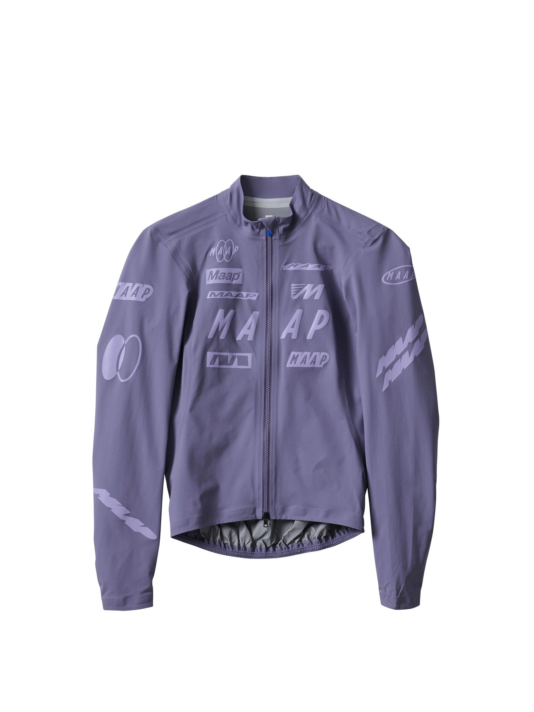 Women's Drome Atmos Jacket