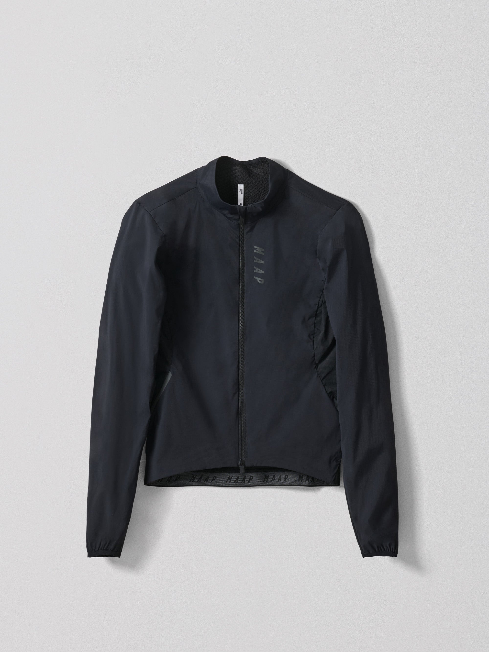 Women's TEAM Flow+ Jacket