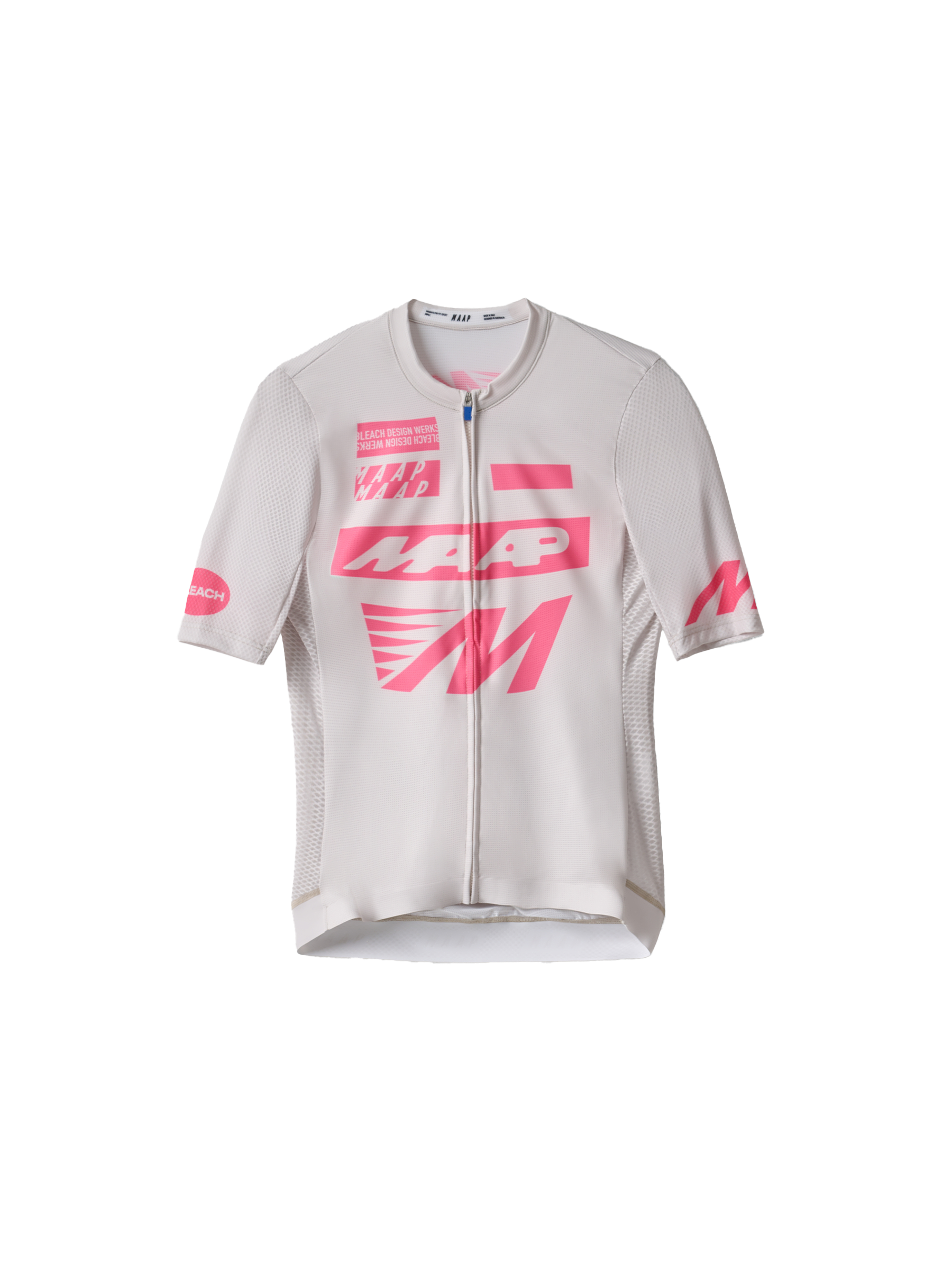 MAAP x Bleach Womens Pro Air Jersey