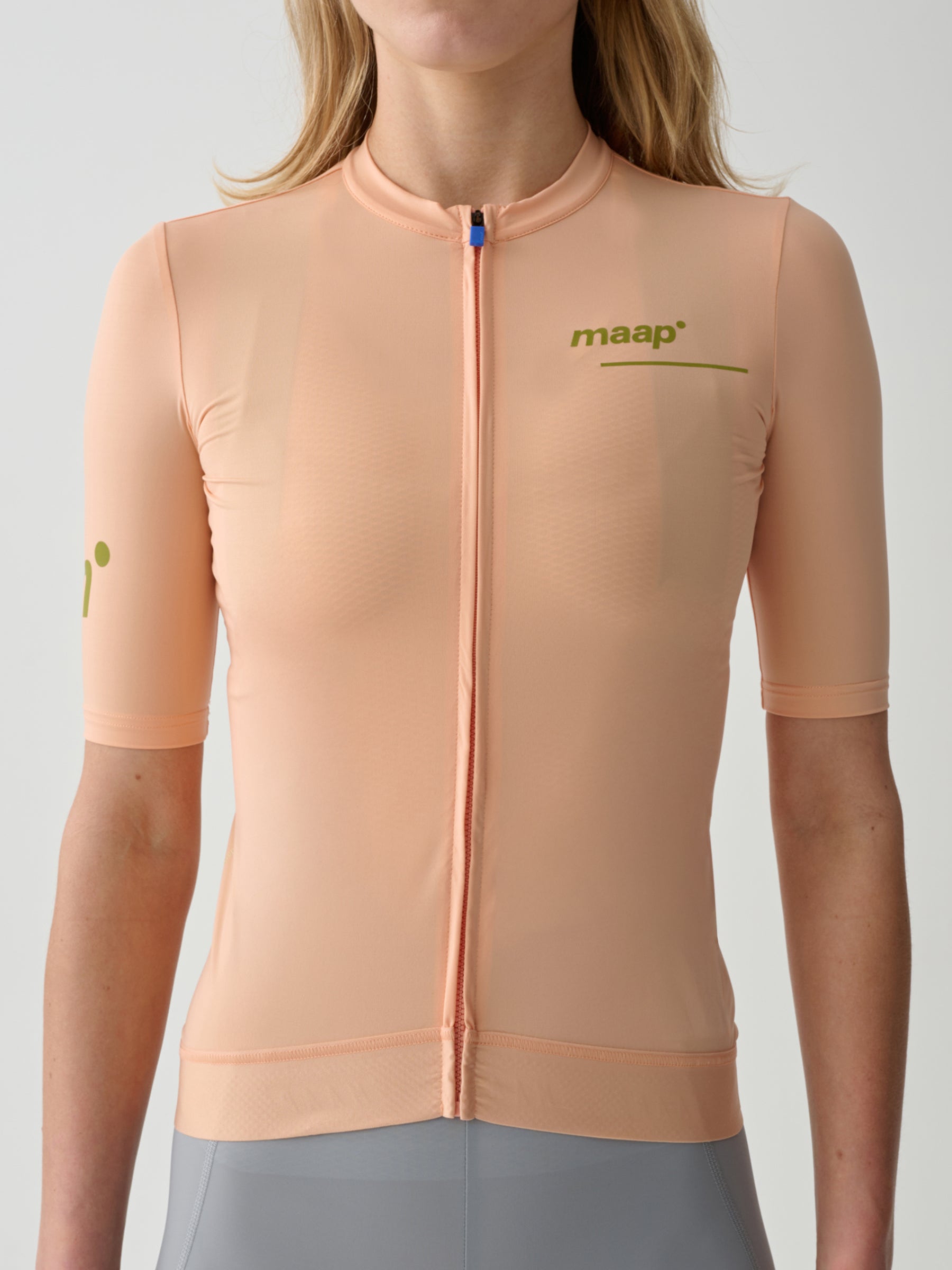 Women's Training Jersey