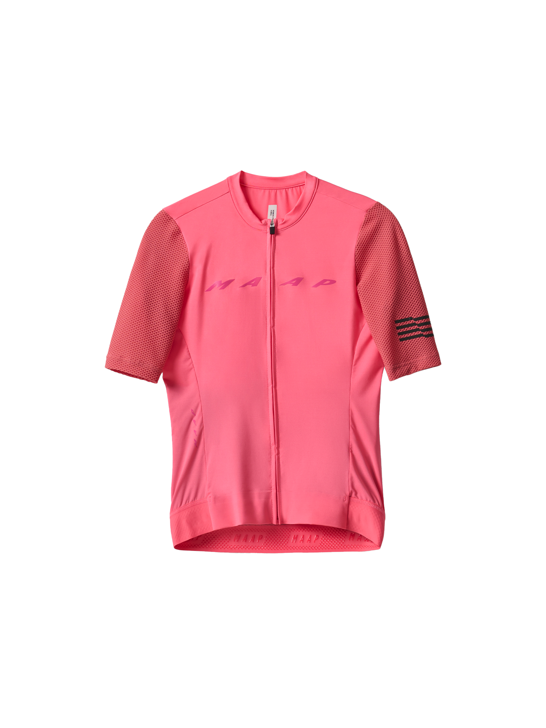 Women's Evade Pro Base Jersey 2.0