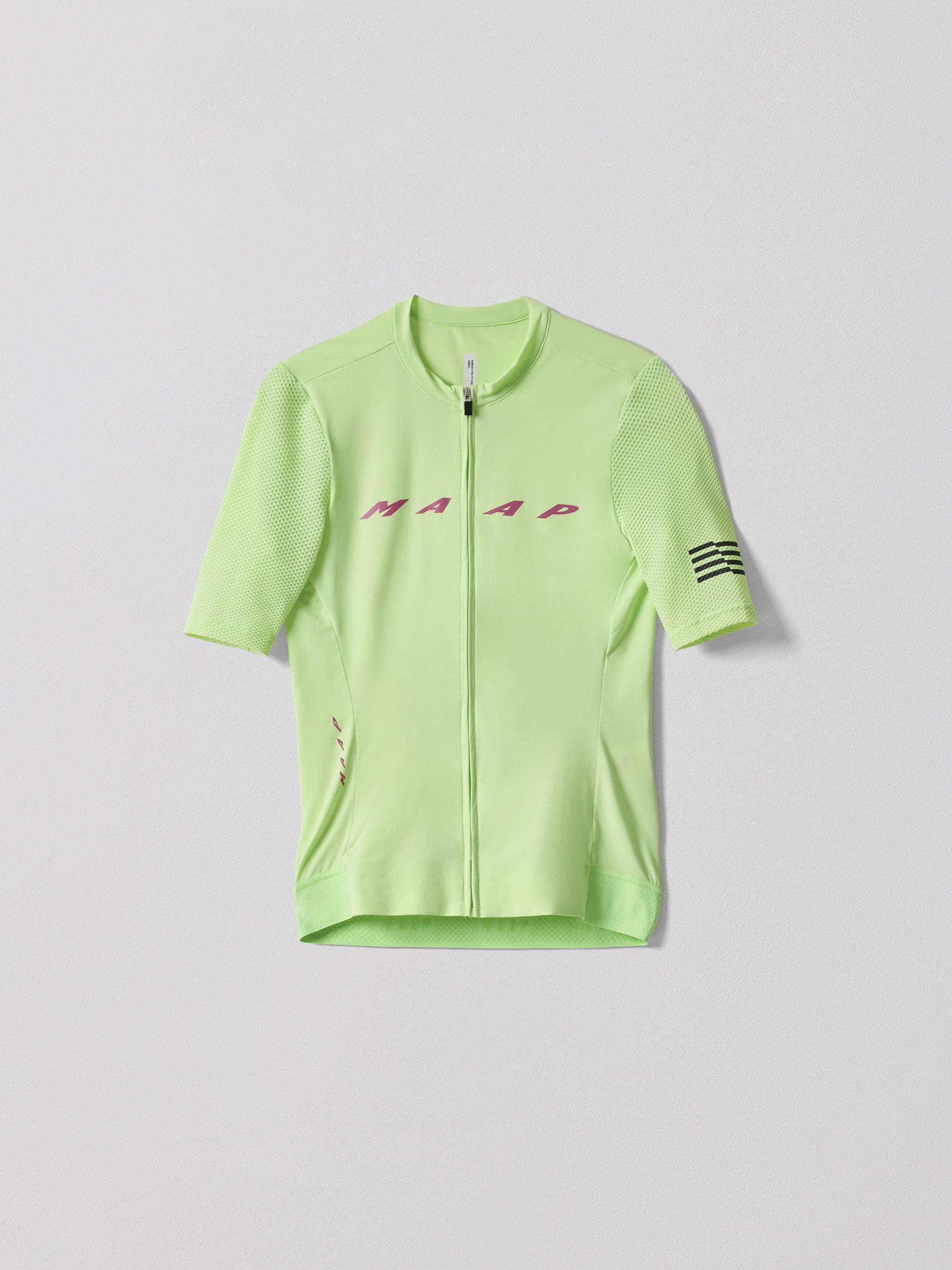 Women's Evade Pro Base Jersey 2.0