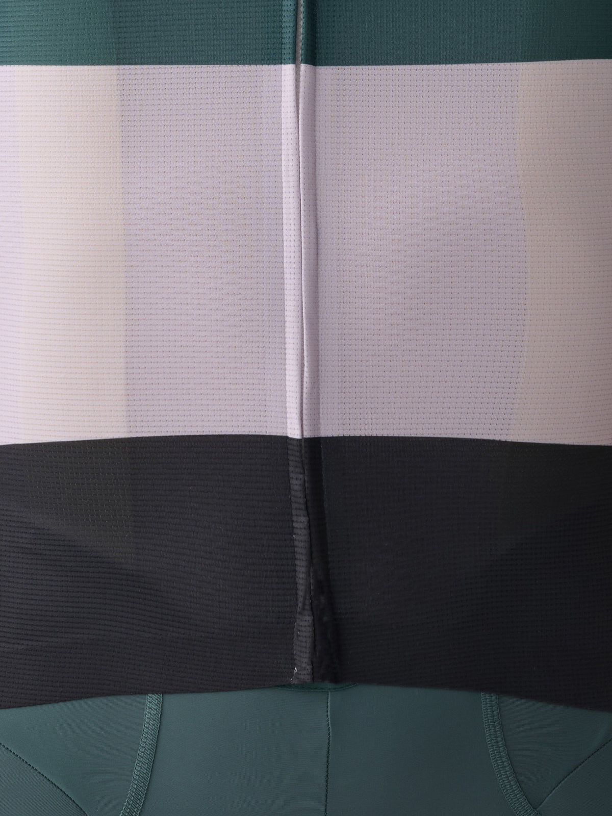 Women's Level Pro Air Jersey 2.0