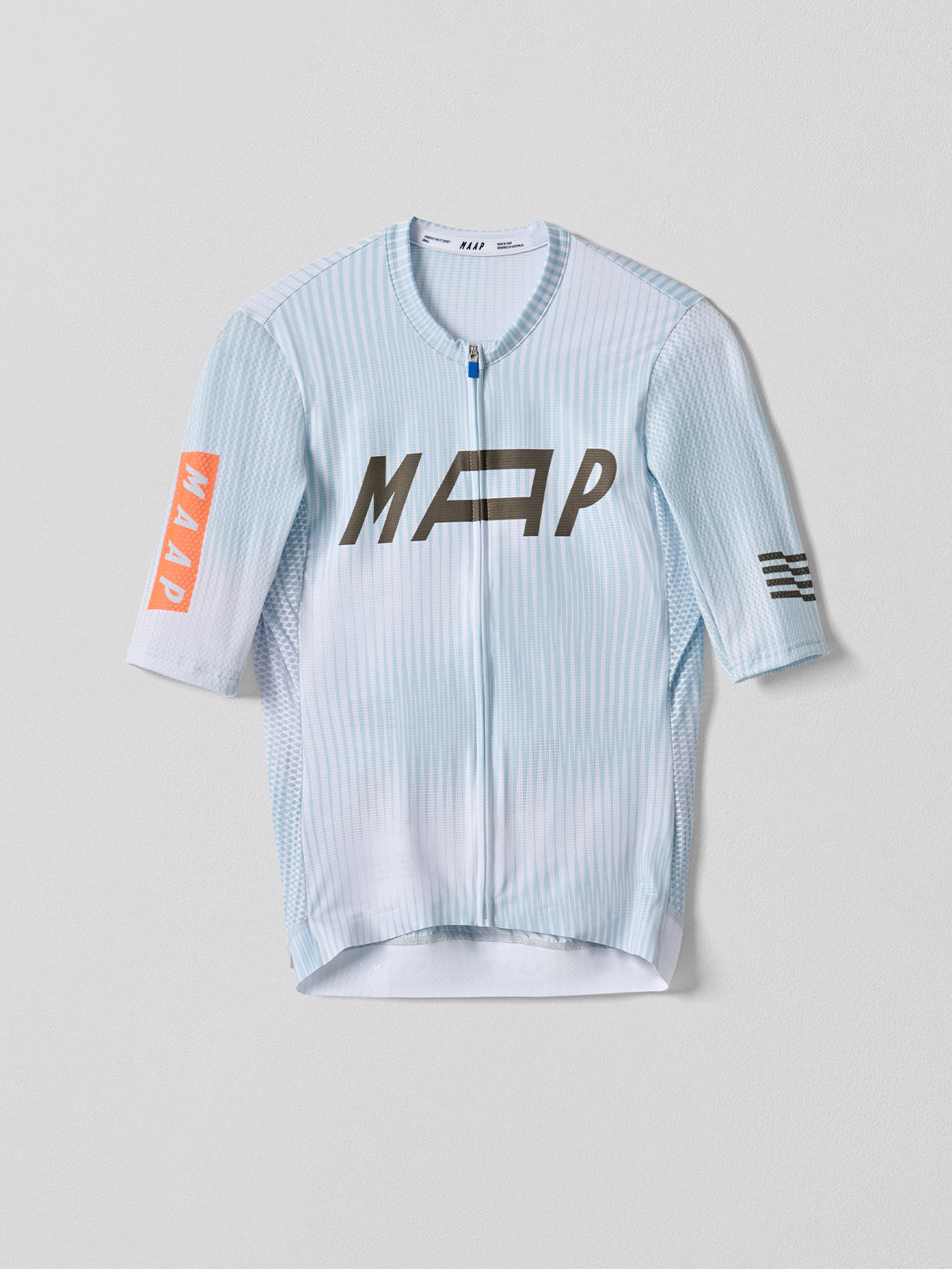 Women's Privateer F.O Pro Jersey