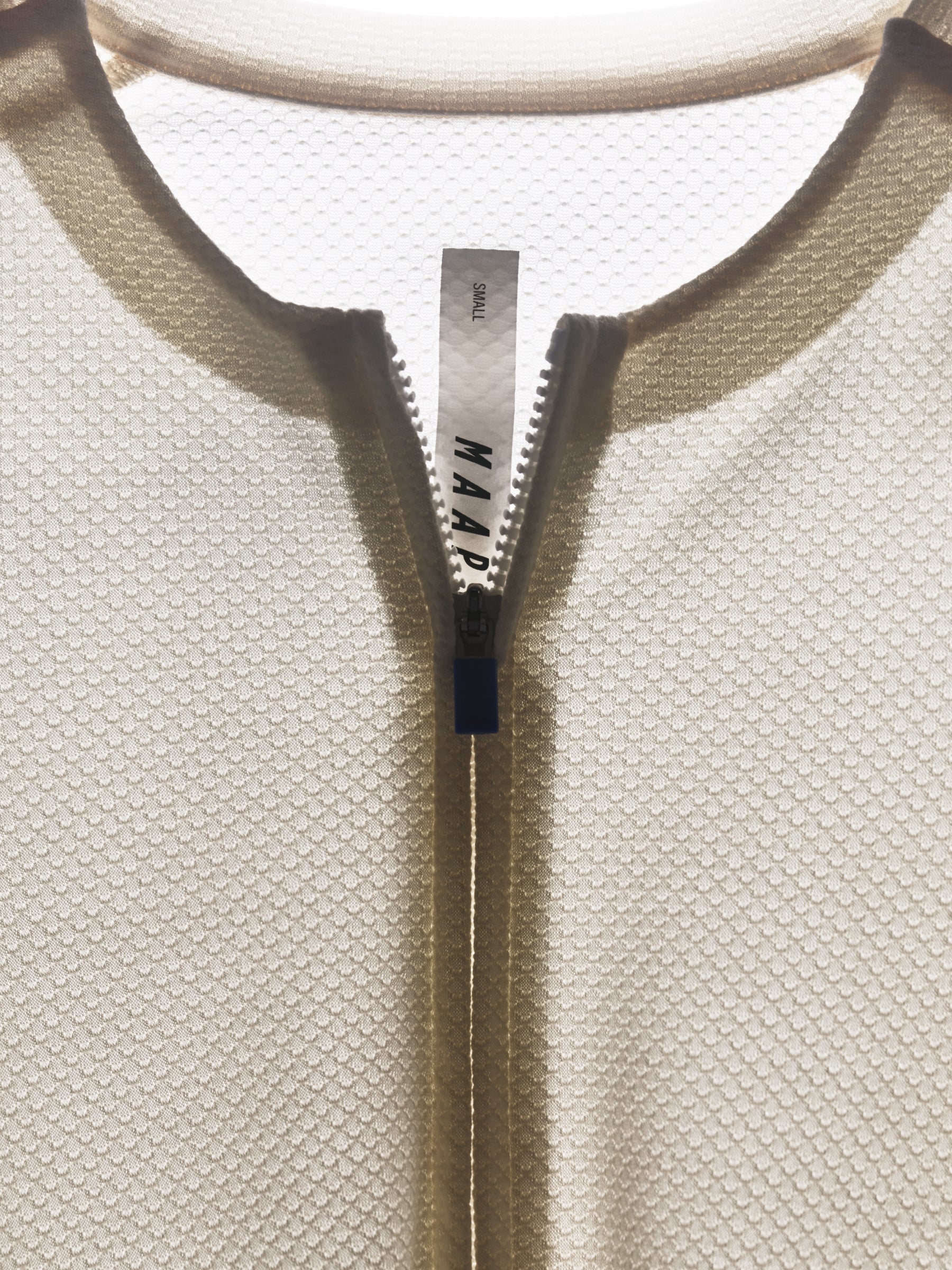 Women's Apex Aeon Jersey