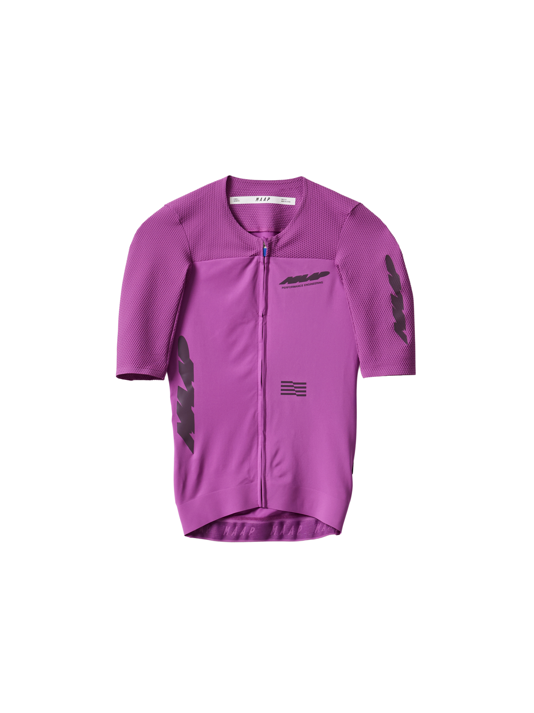 Women's Eclipse Pro Race Jersey