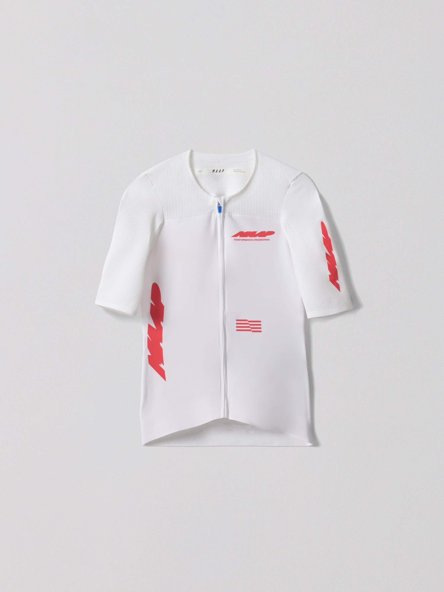 Women's Eclipse Pro Race Jersey