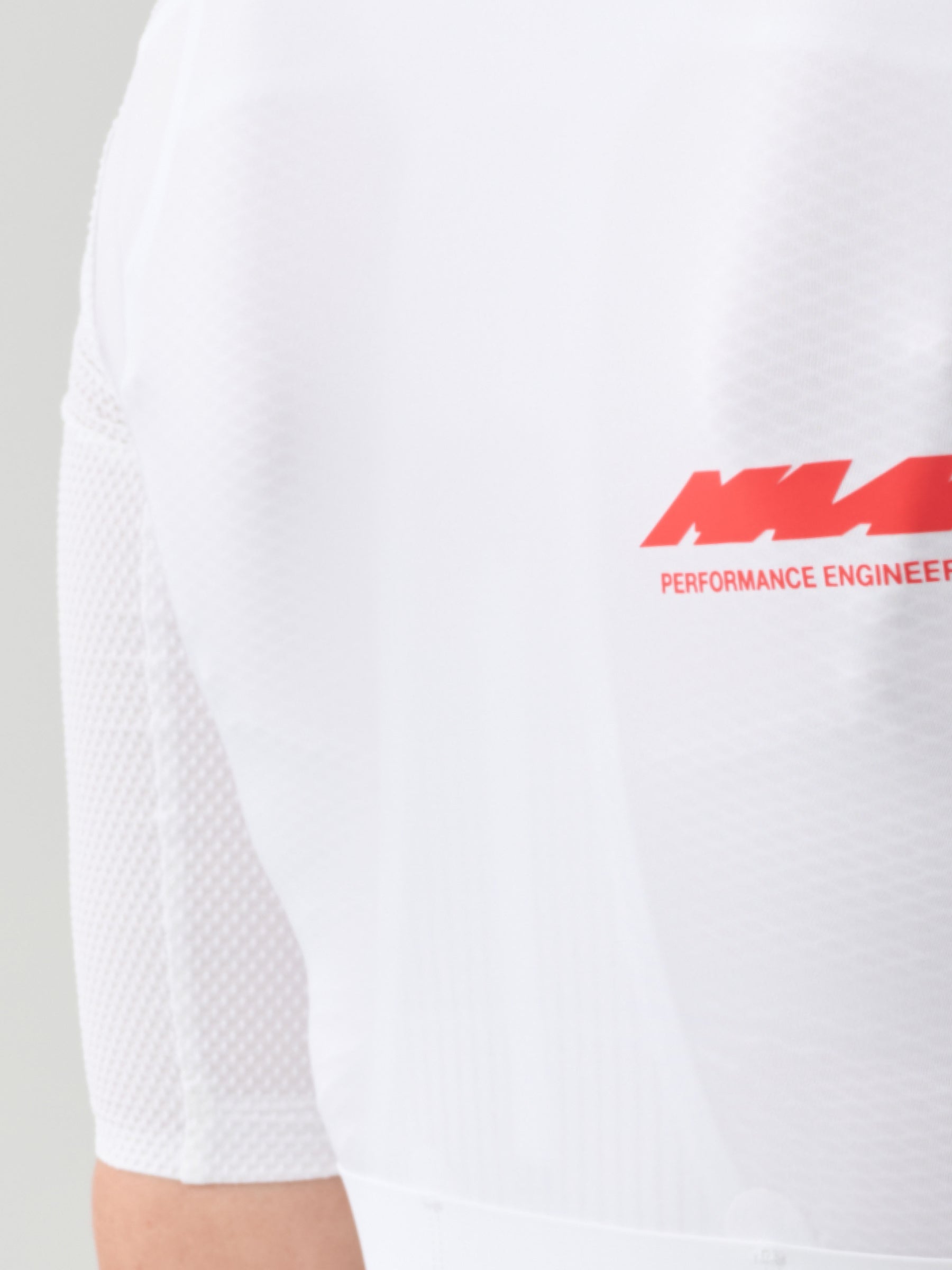 Women's Eclipse Pro Race Jersey