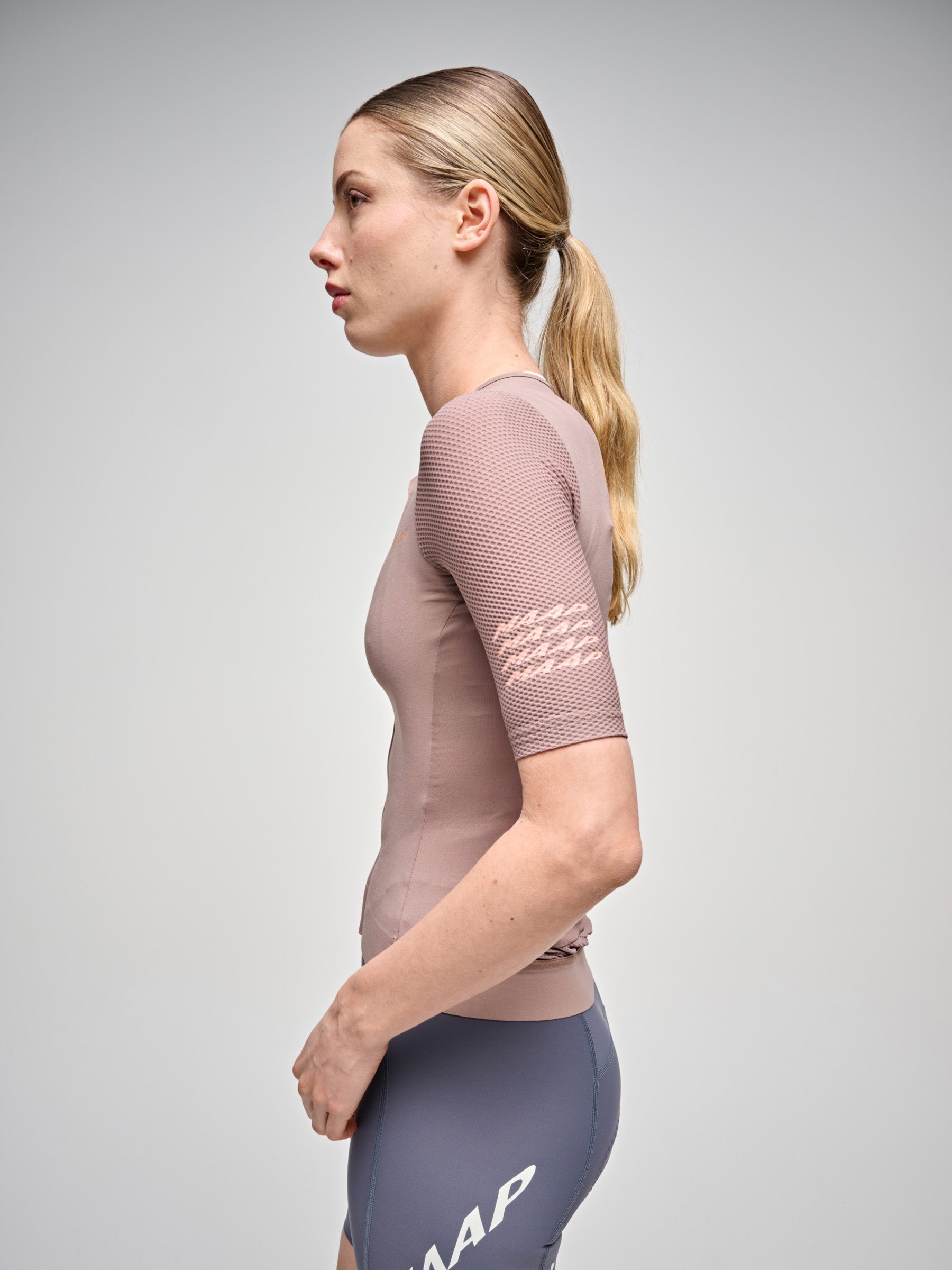 Women's Emerge Jersey