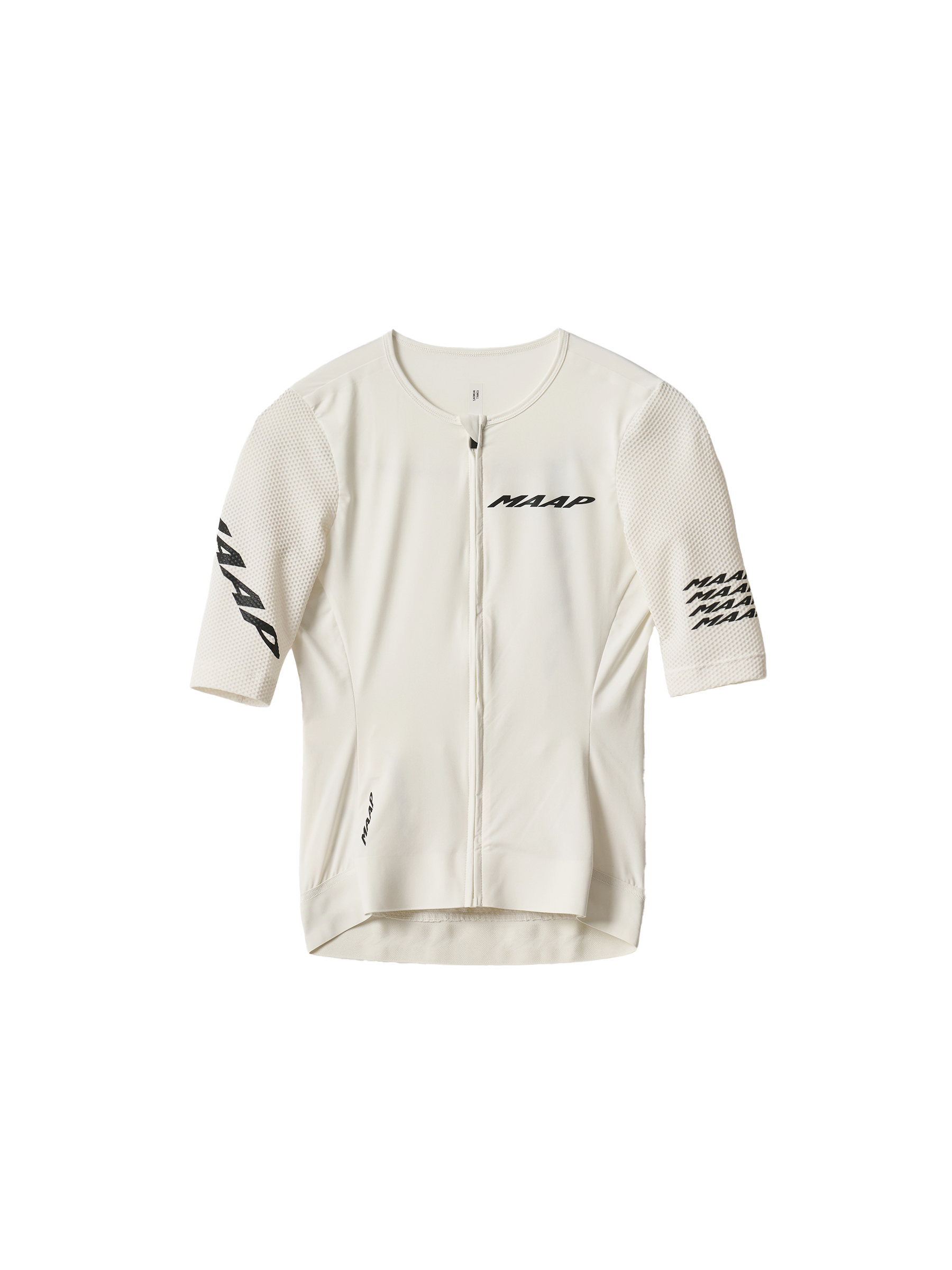 Women's Emerge Jersey