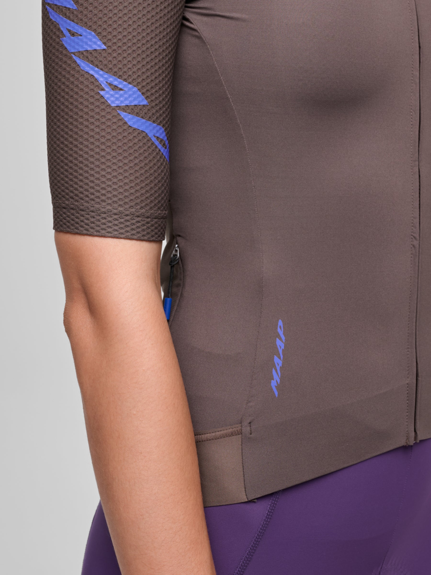 Women's Emerge Jersey