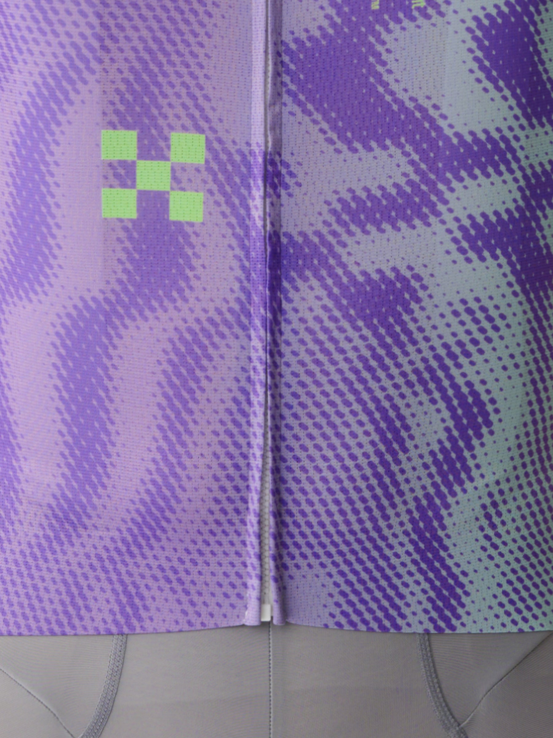 Women's Privateer R.K Pro Air Jersey 3.0