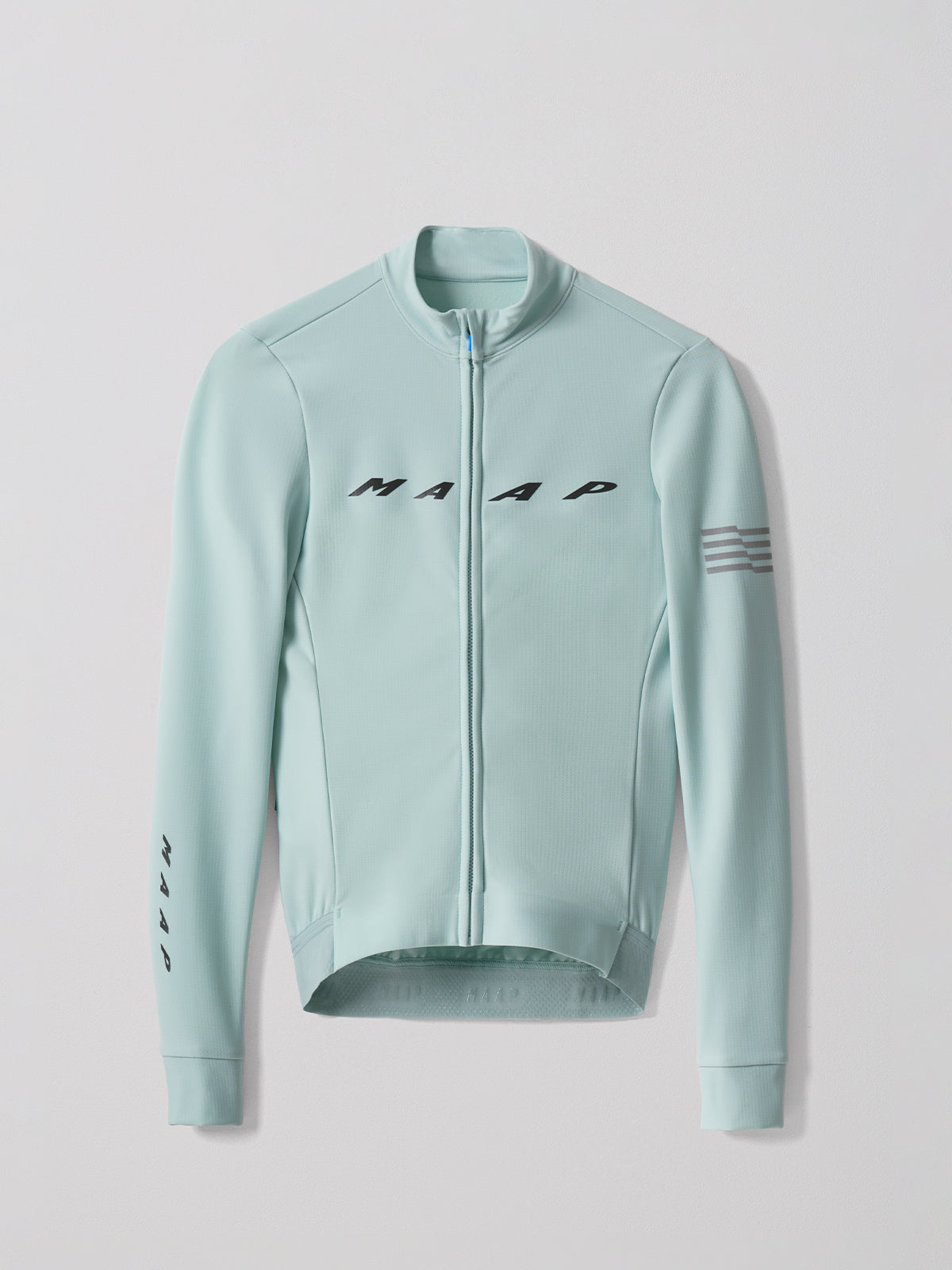 Women's Evade Thermal LS Jersey 2.0