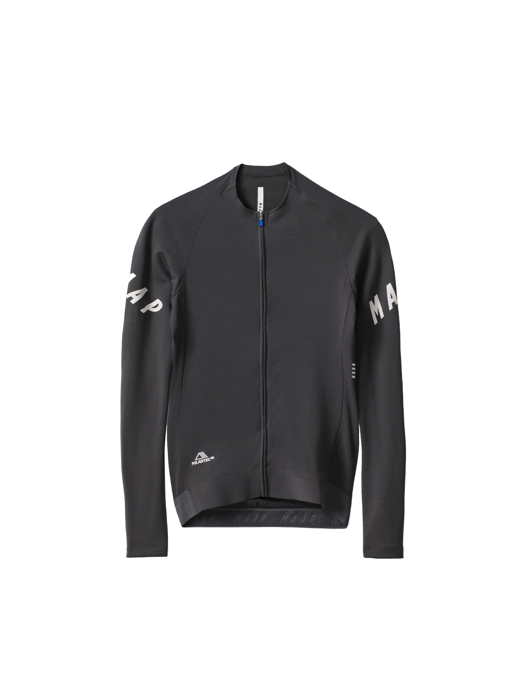 Women's Aeon LS Jersey