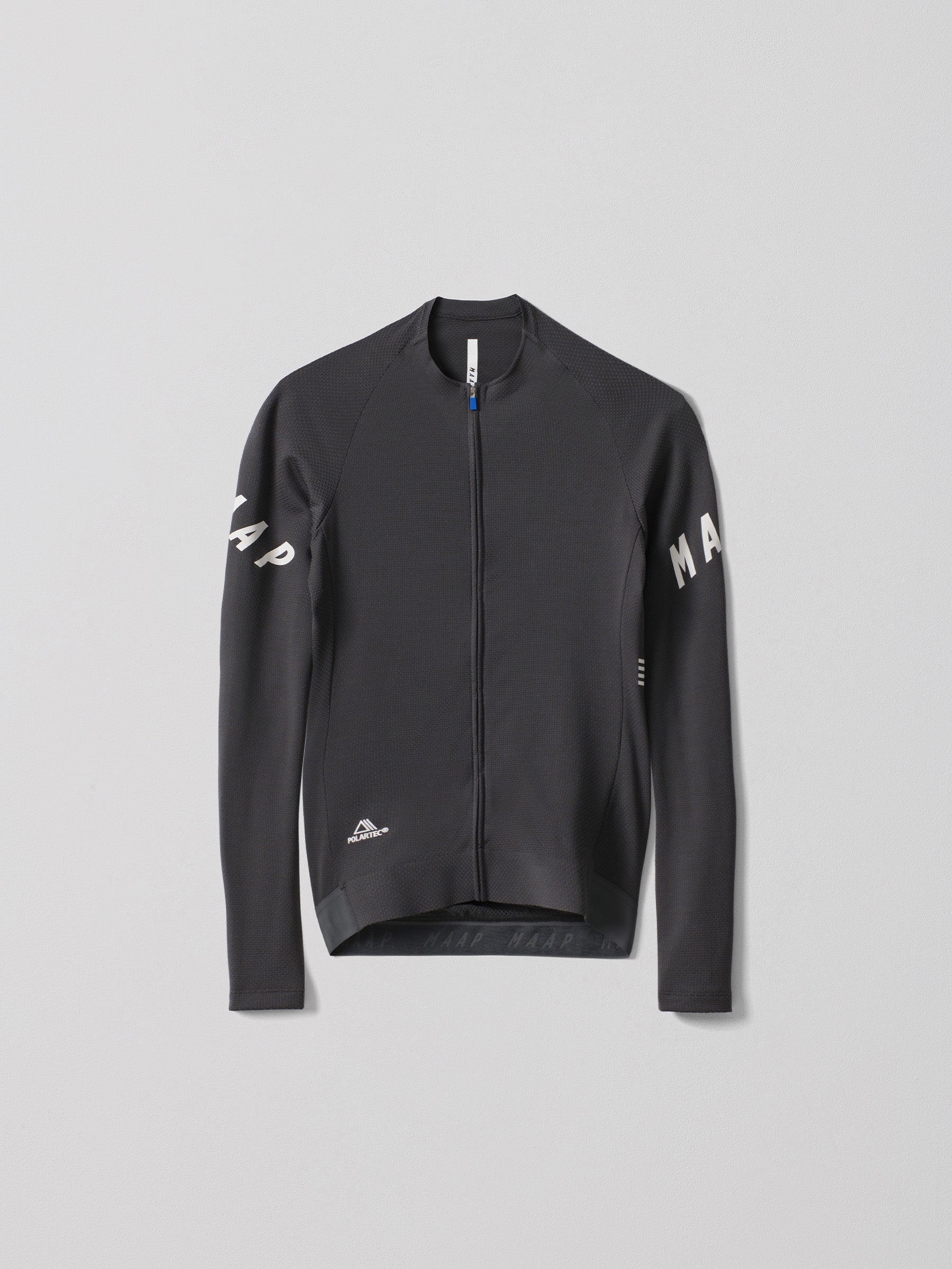 Women's Aeon LS Jersey