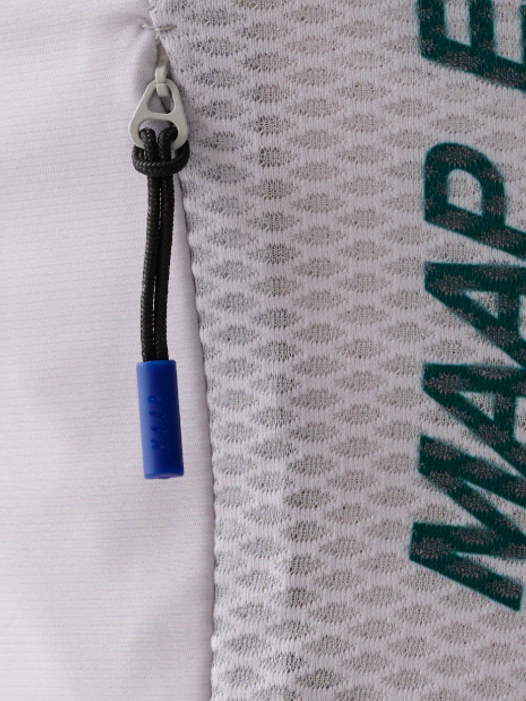 Women's Drome Pro Air LS Jersey 3.0