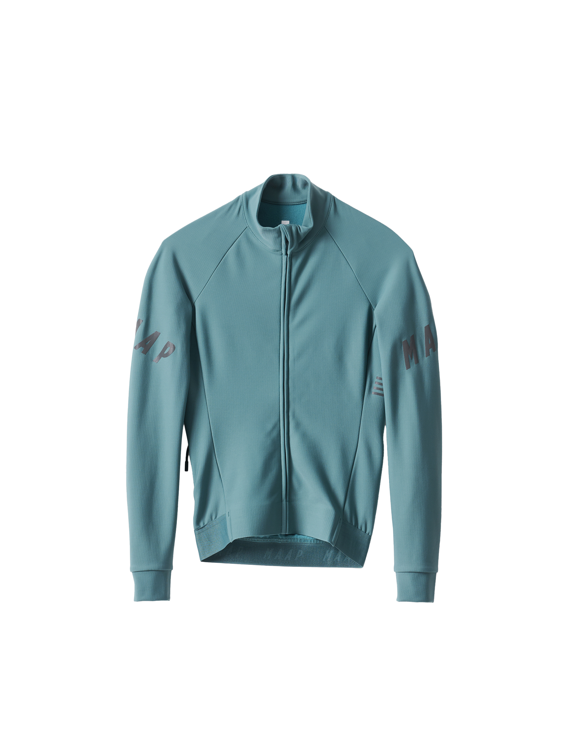 Women's Aeon Thermal LS Jersey
