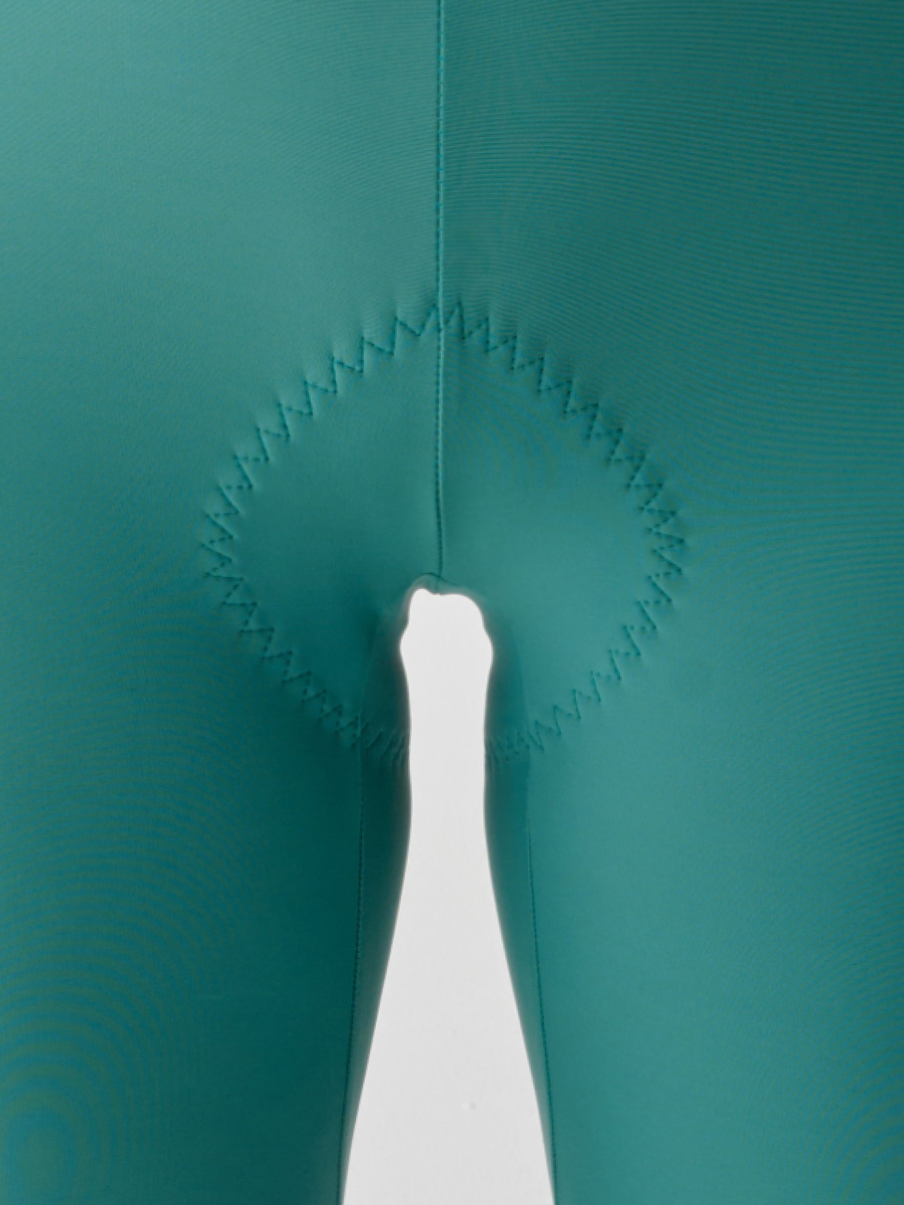 Women's Eclipse Pro Race Suit