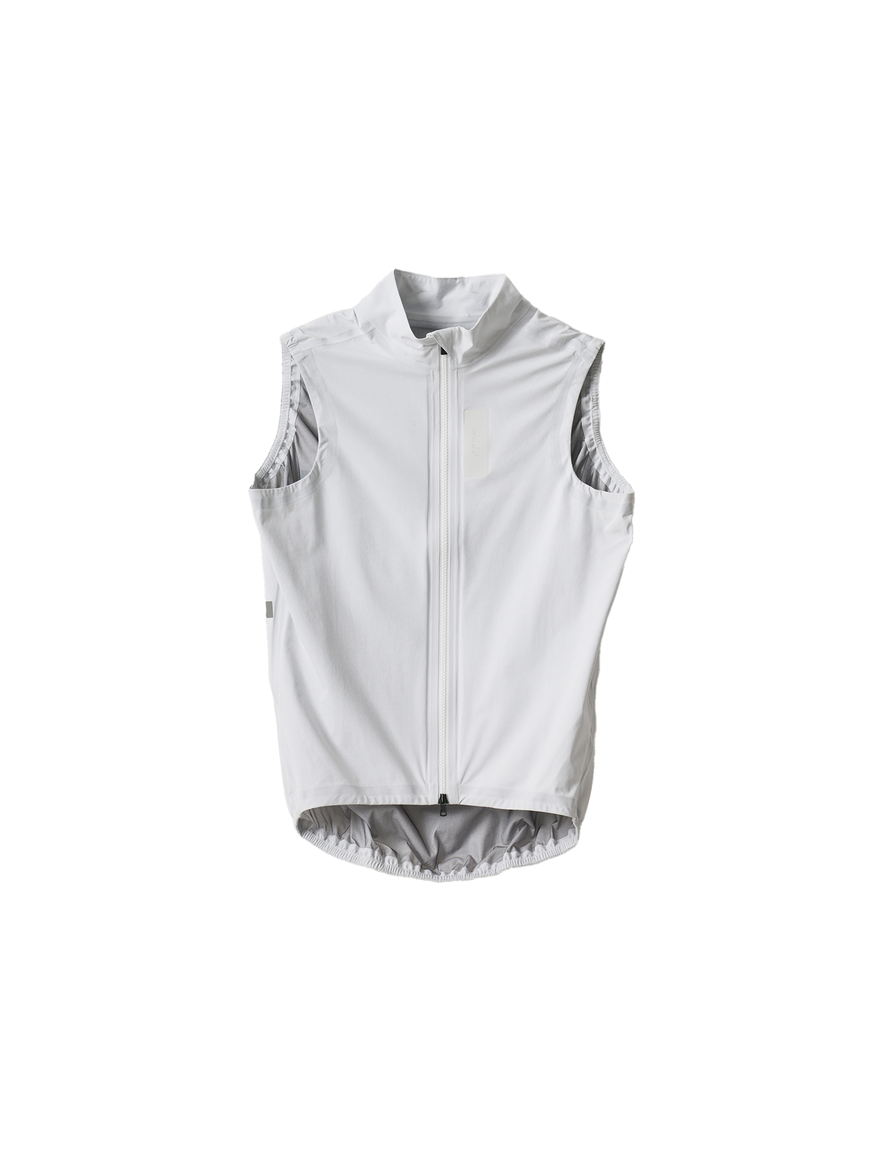 Women's Atmos Vest
