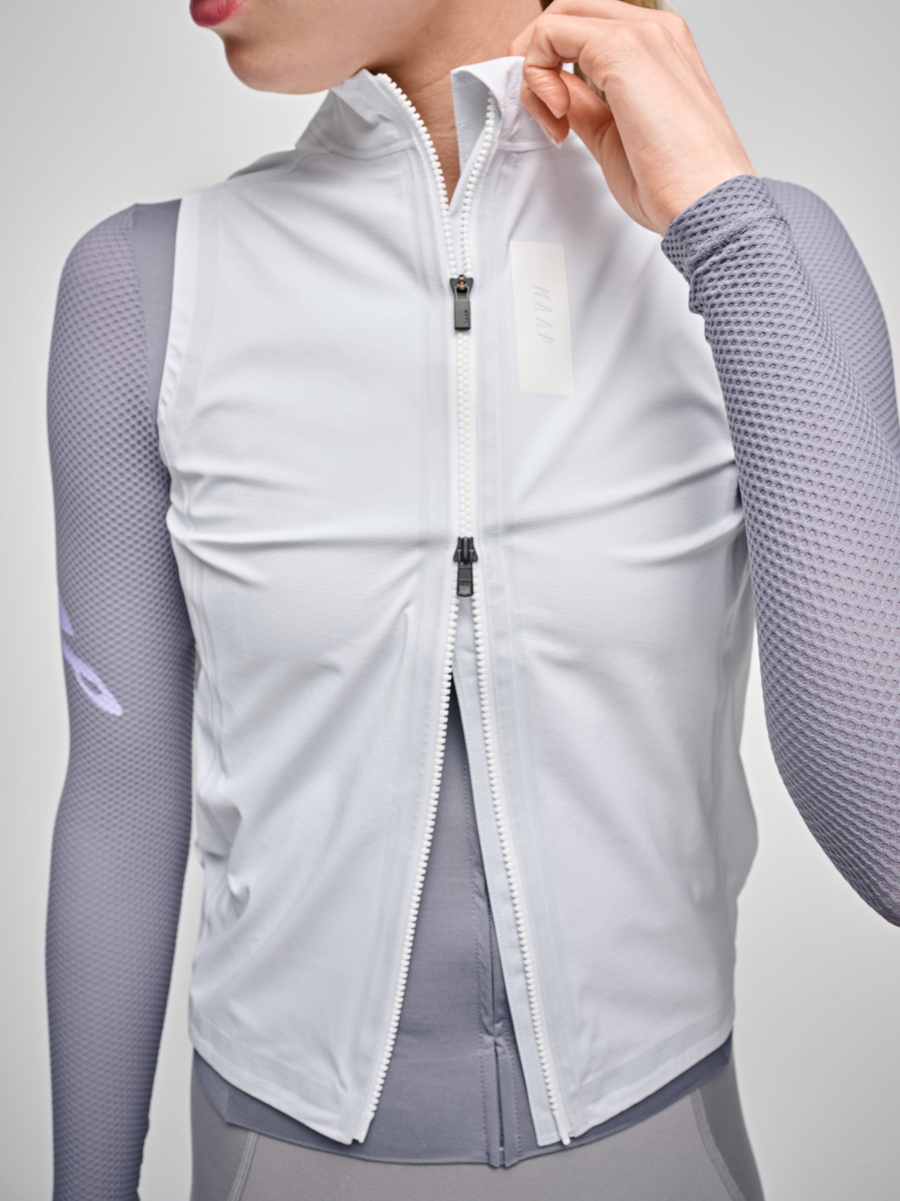 Women's Atmos Vest