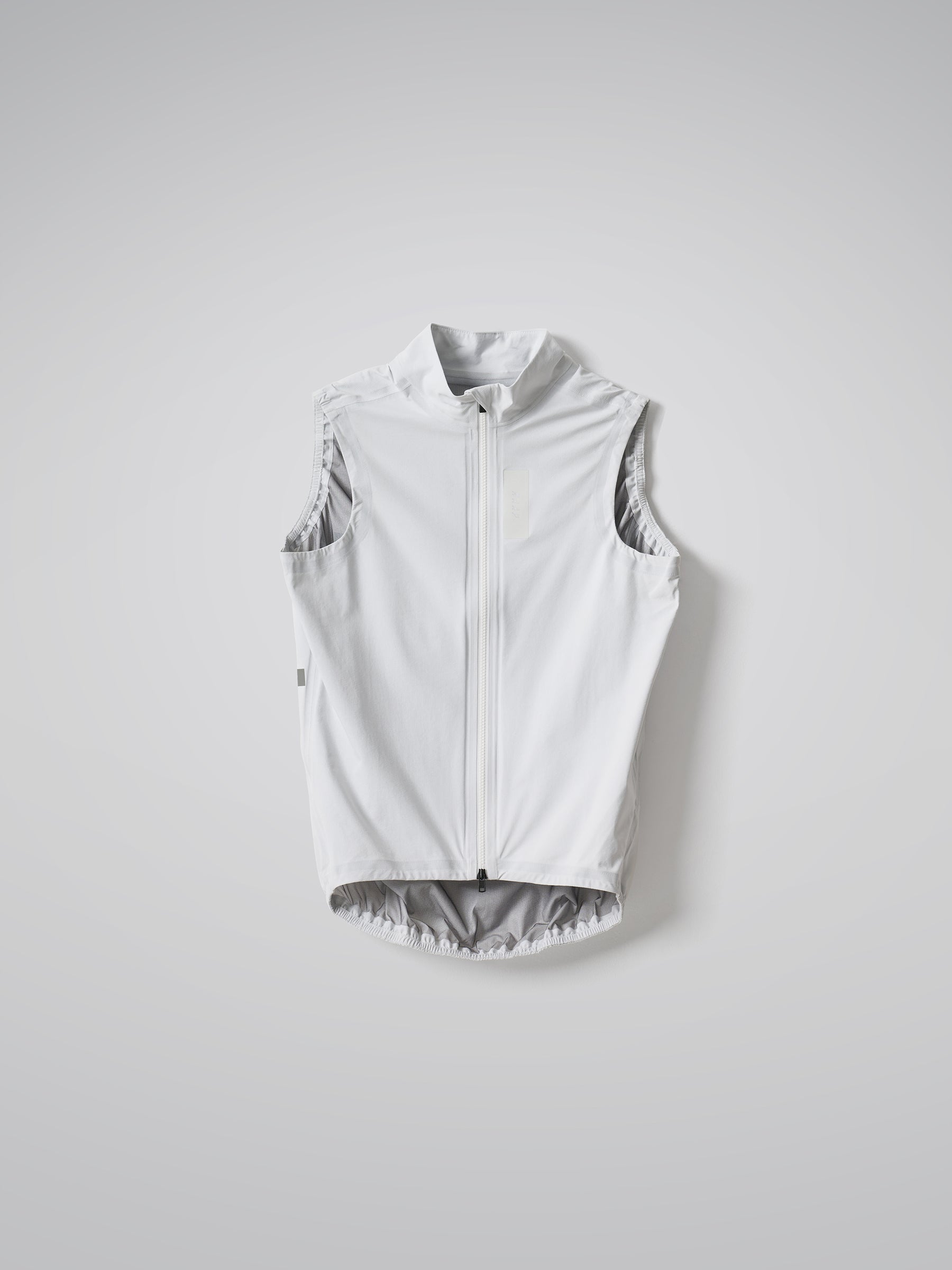 Women's Atmos Vest