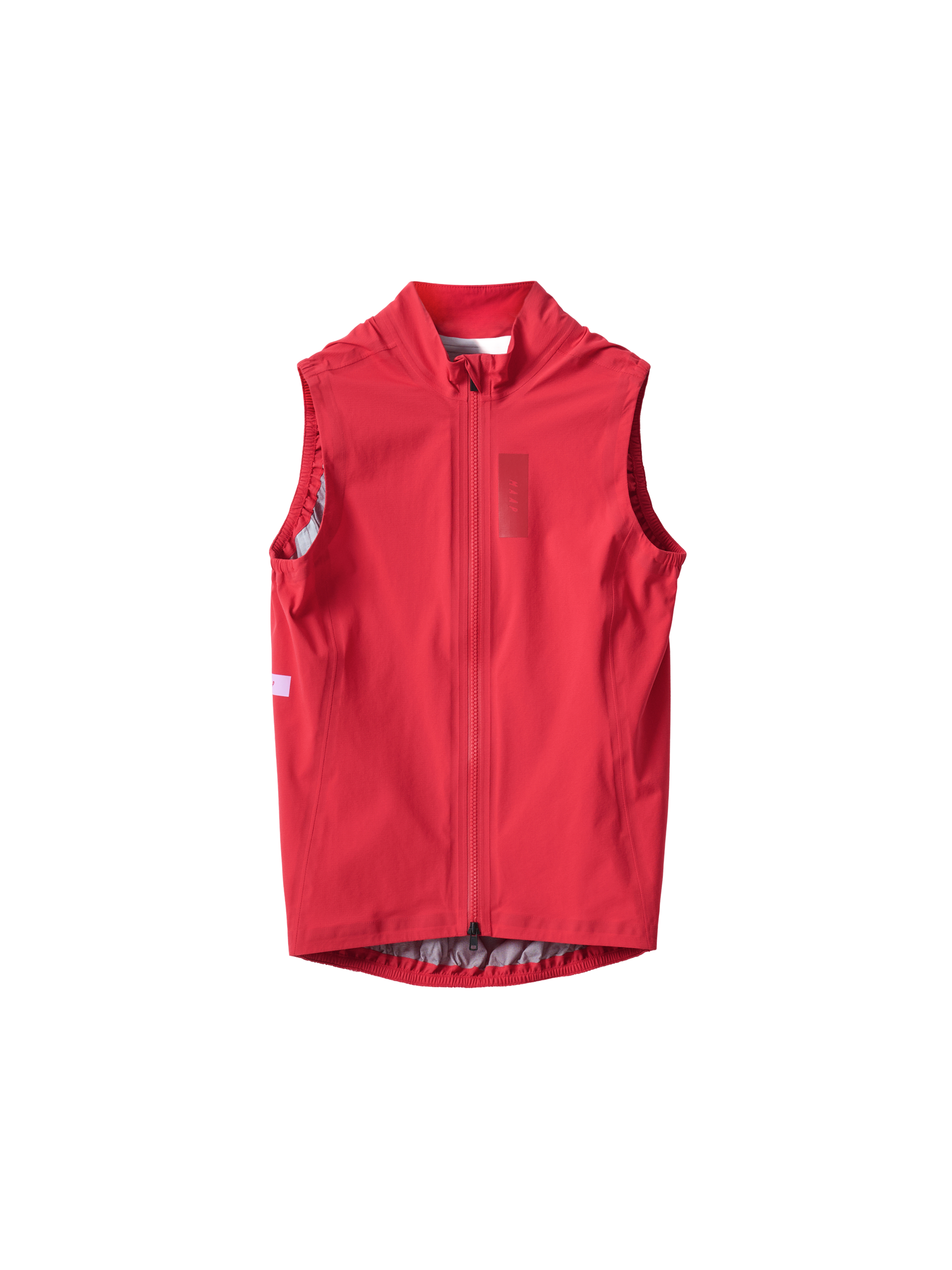 Women's Pro Atmos Vest