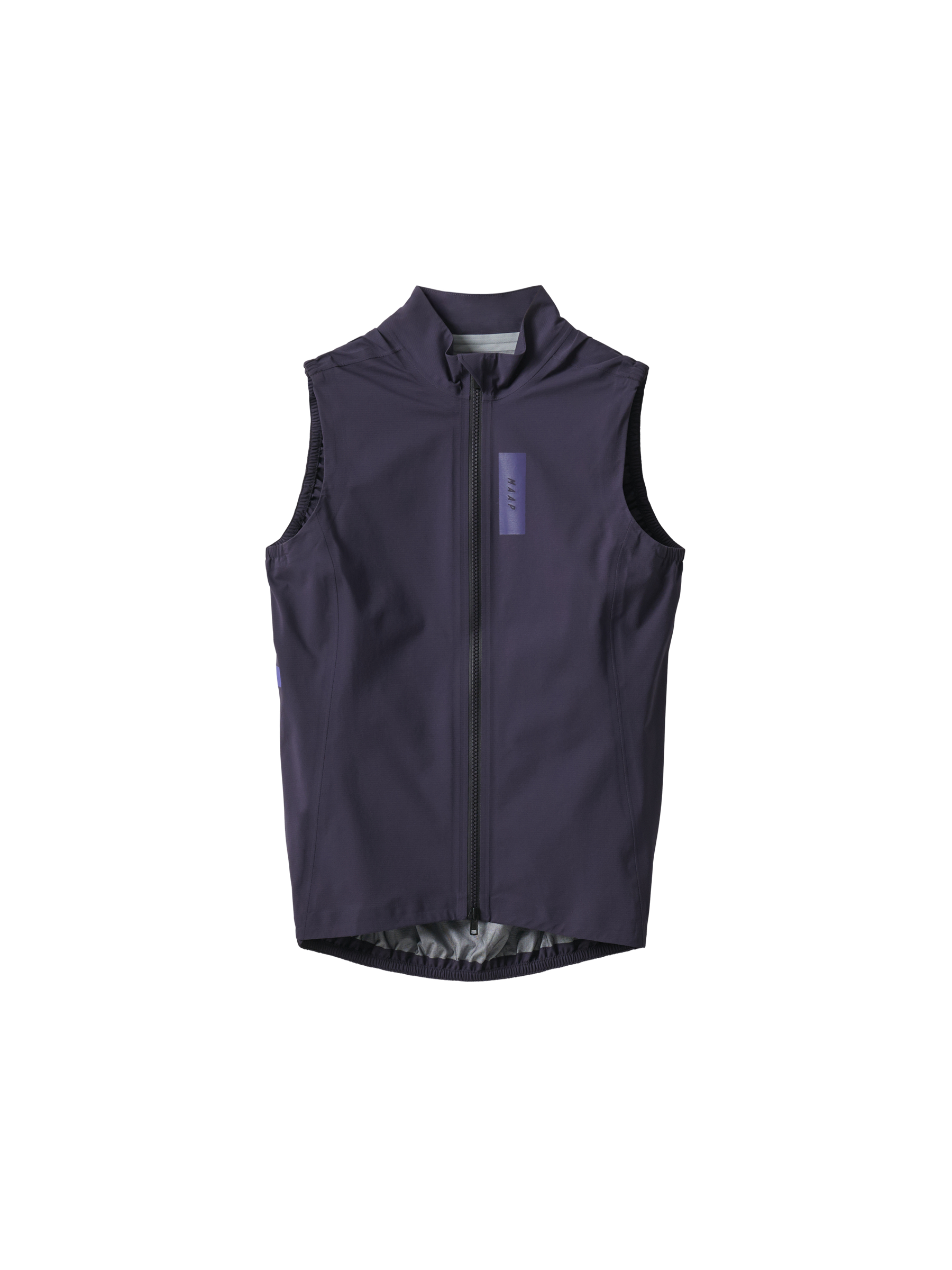 Women's Pro Atmos Vest