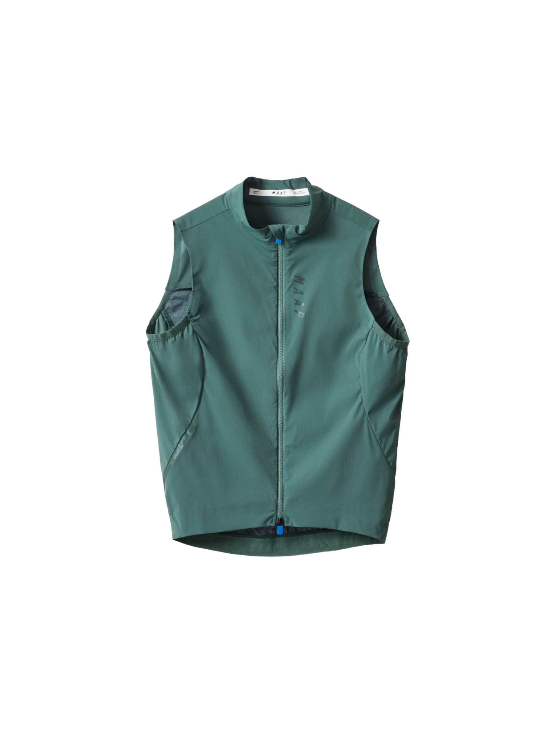 Women's Flow Vest