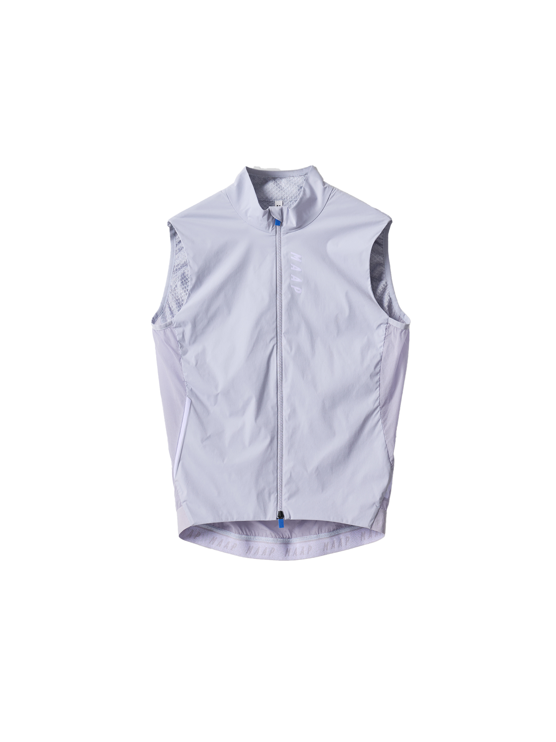 Women's Flow Insulated Vest