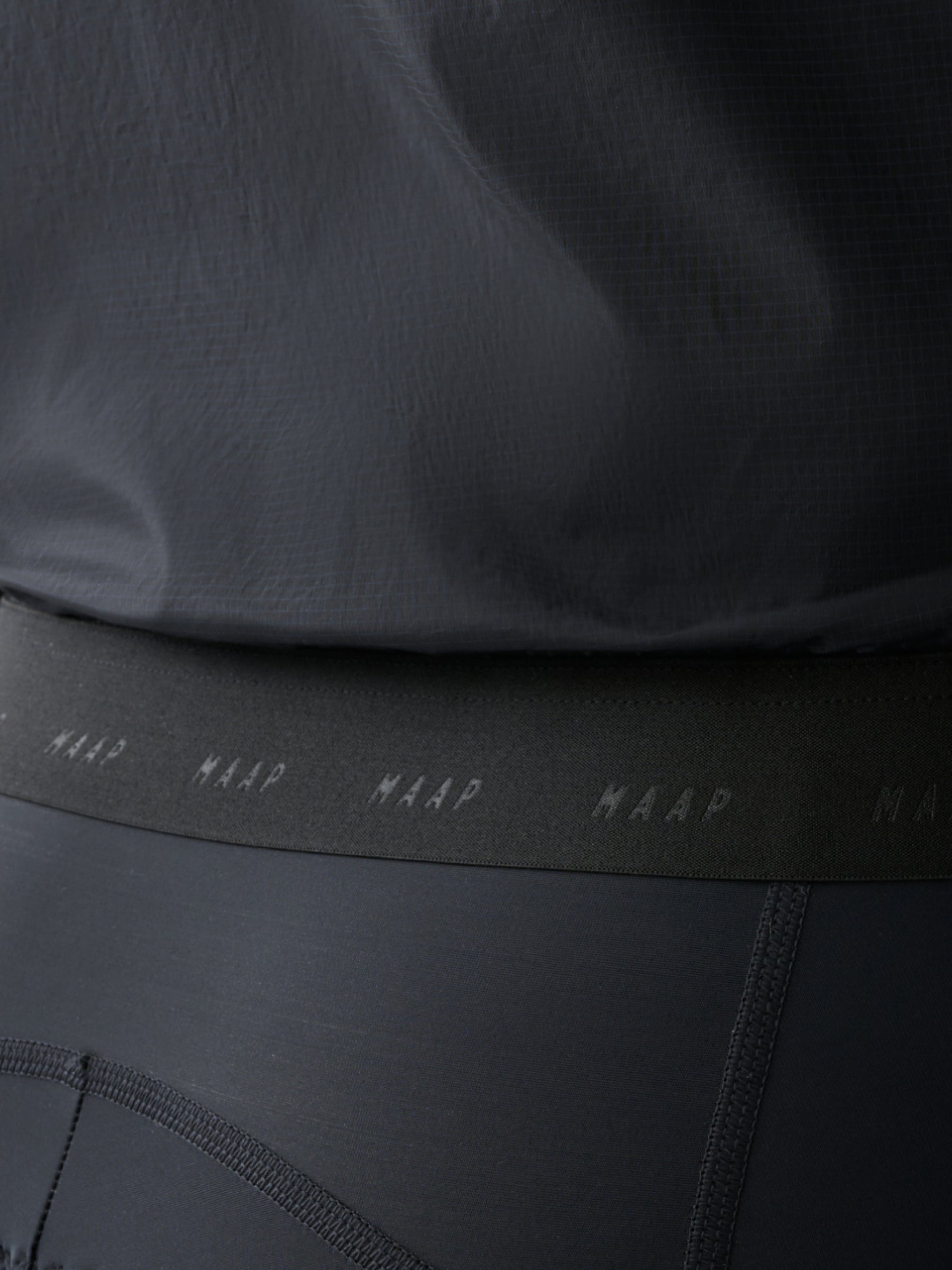 Women's Flow Insulated Vest