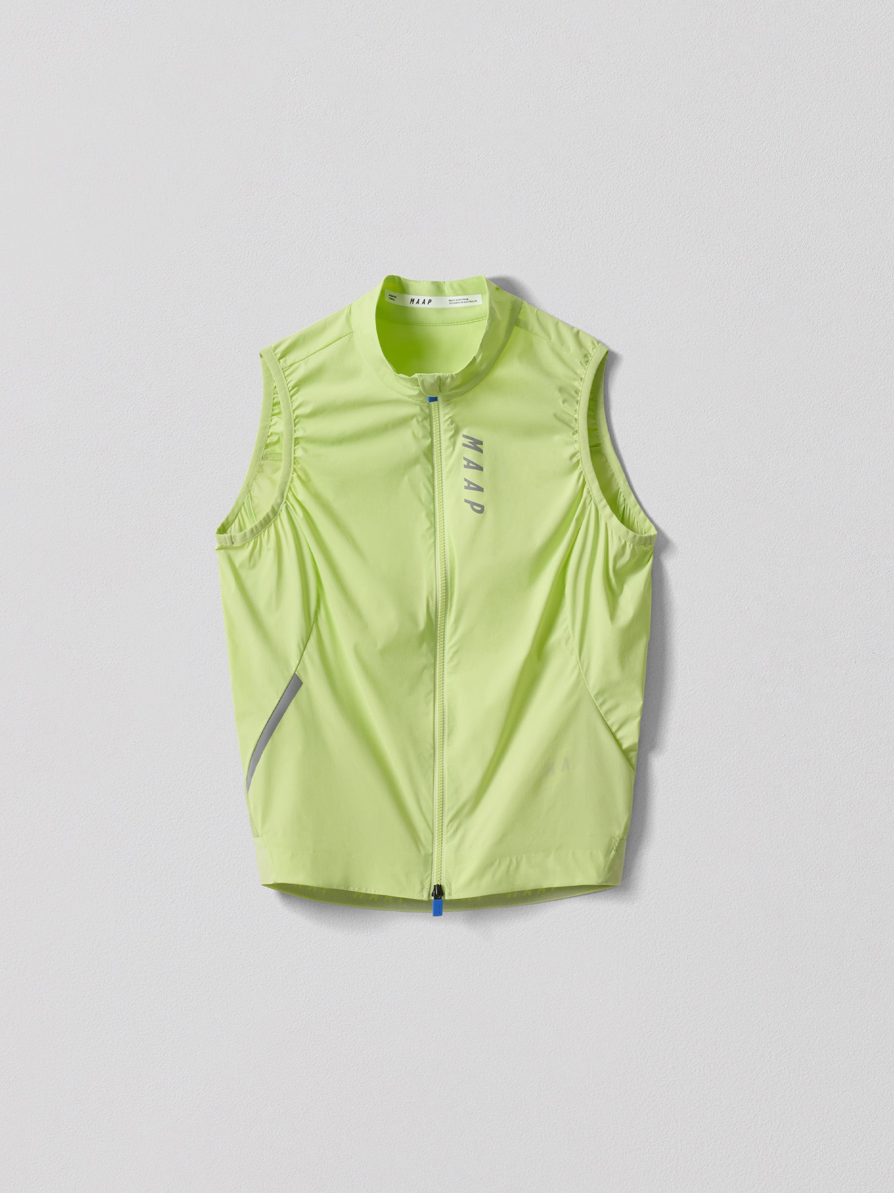 Women's Flow Vest