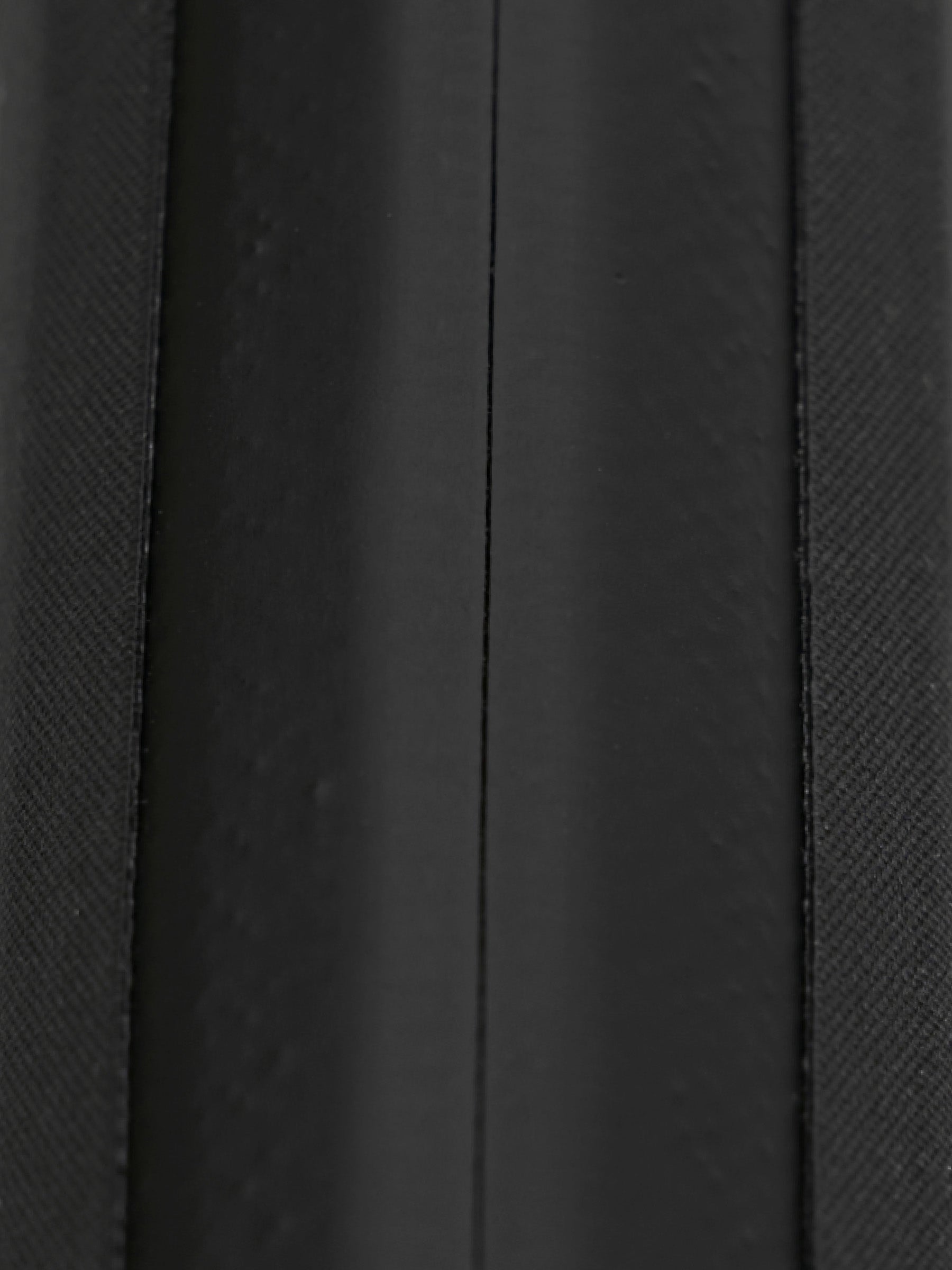 Shield Waterproof Phone Wallet - Large