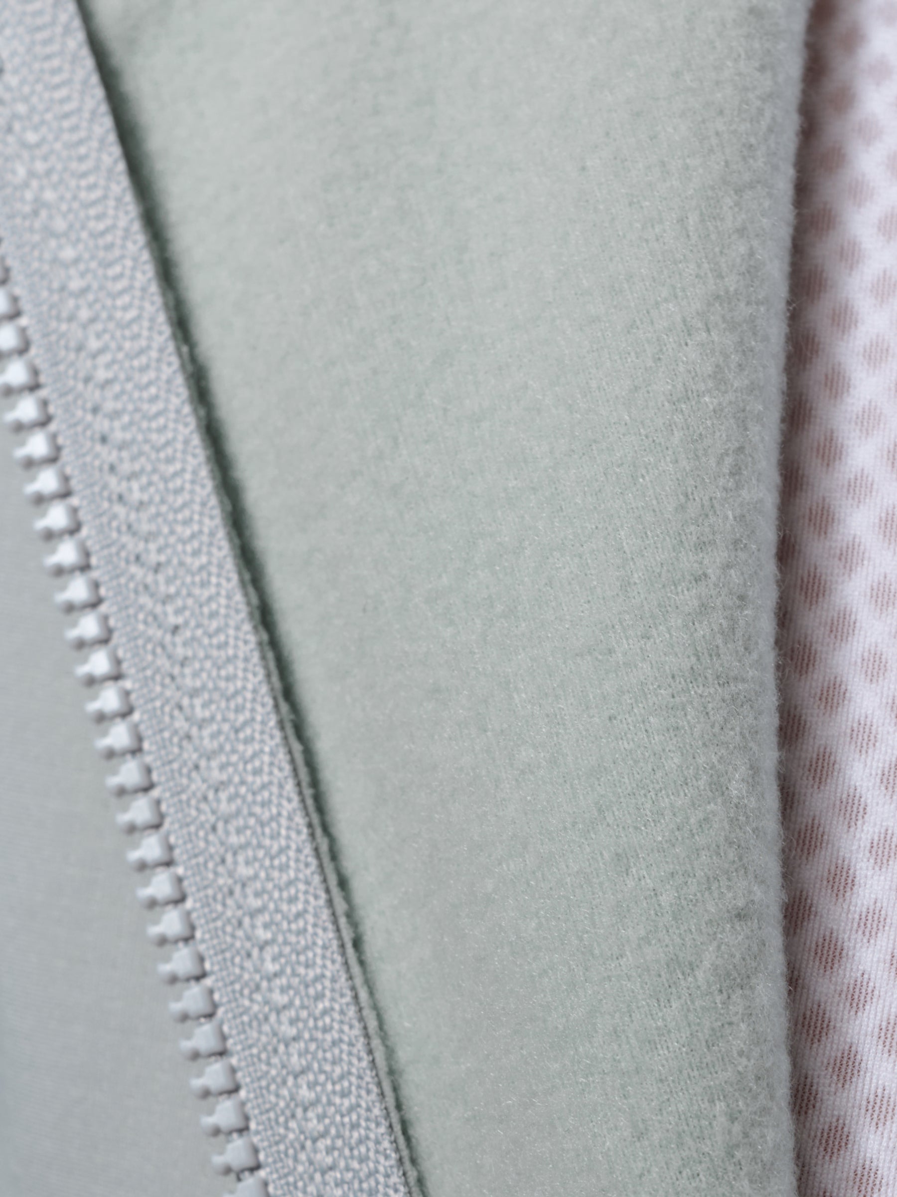 Women's Aeon Thermal LS Jersey