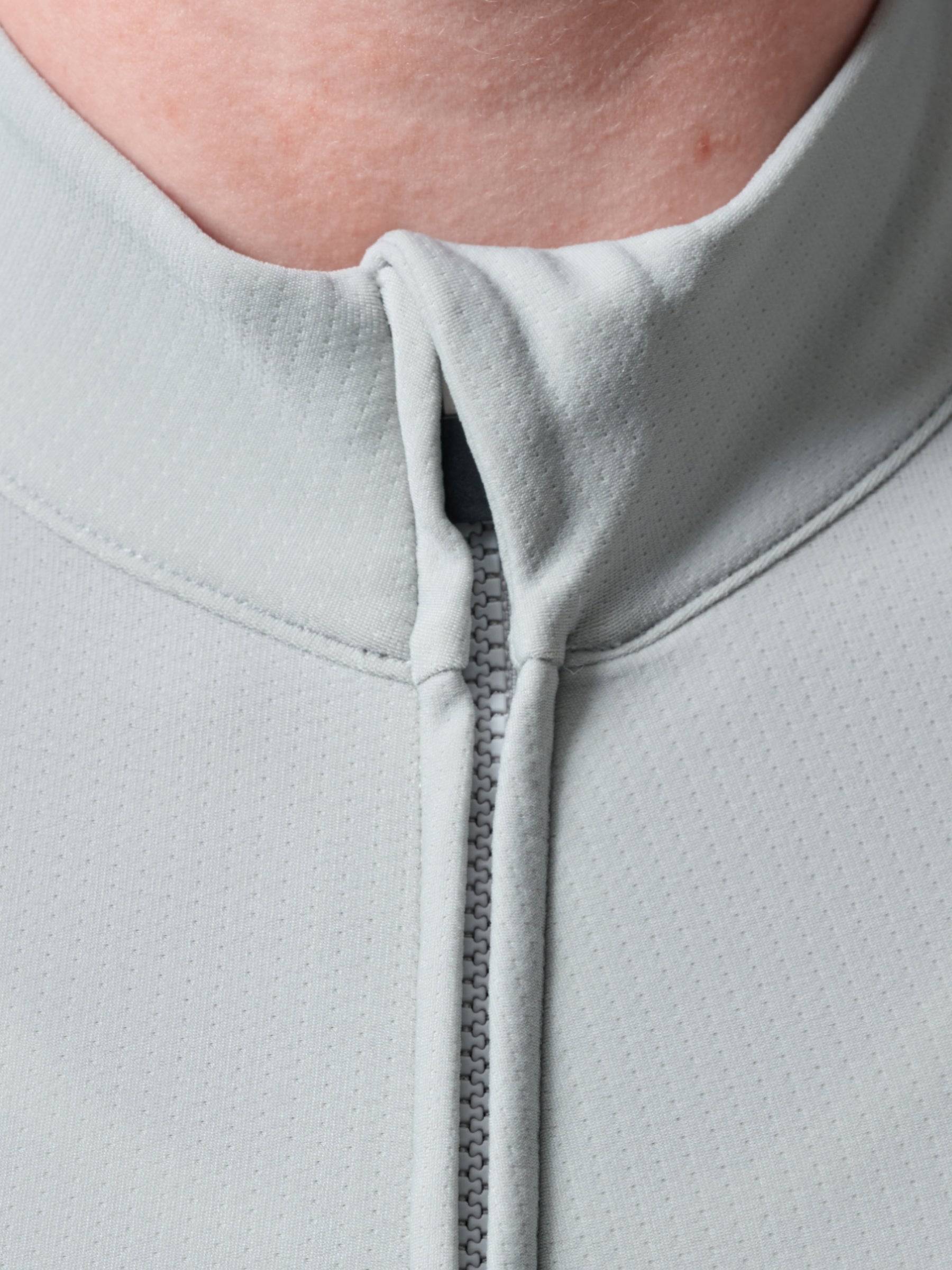 Women's Aeon Thermal LS Jersey