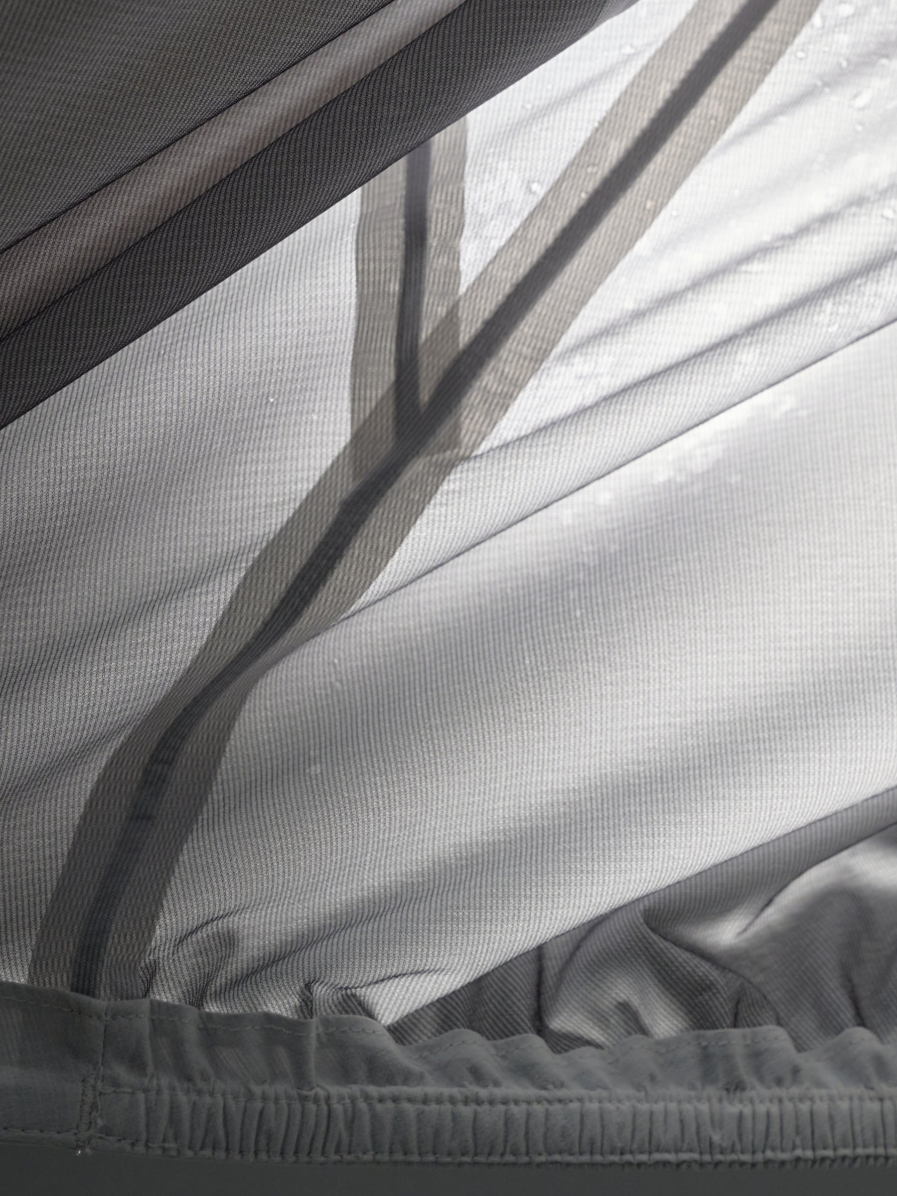 Women's Drome Atmos Vest