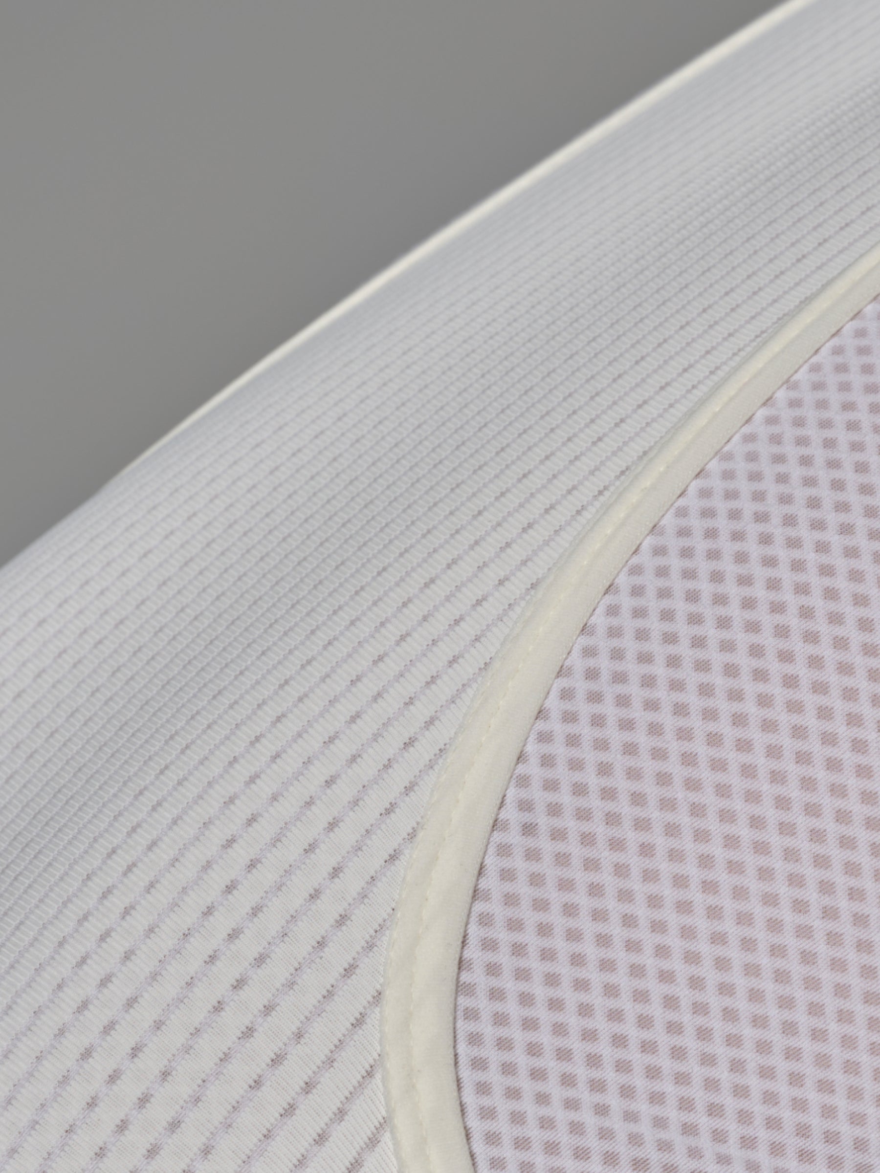 Women's Emerge Team Bib Evo