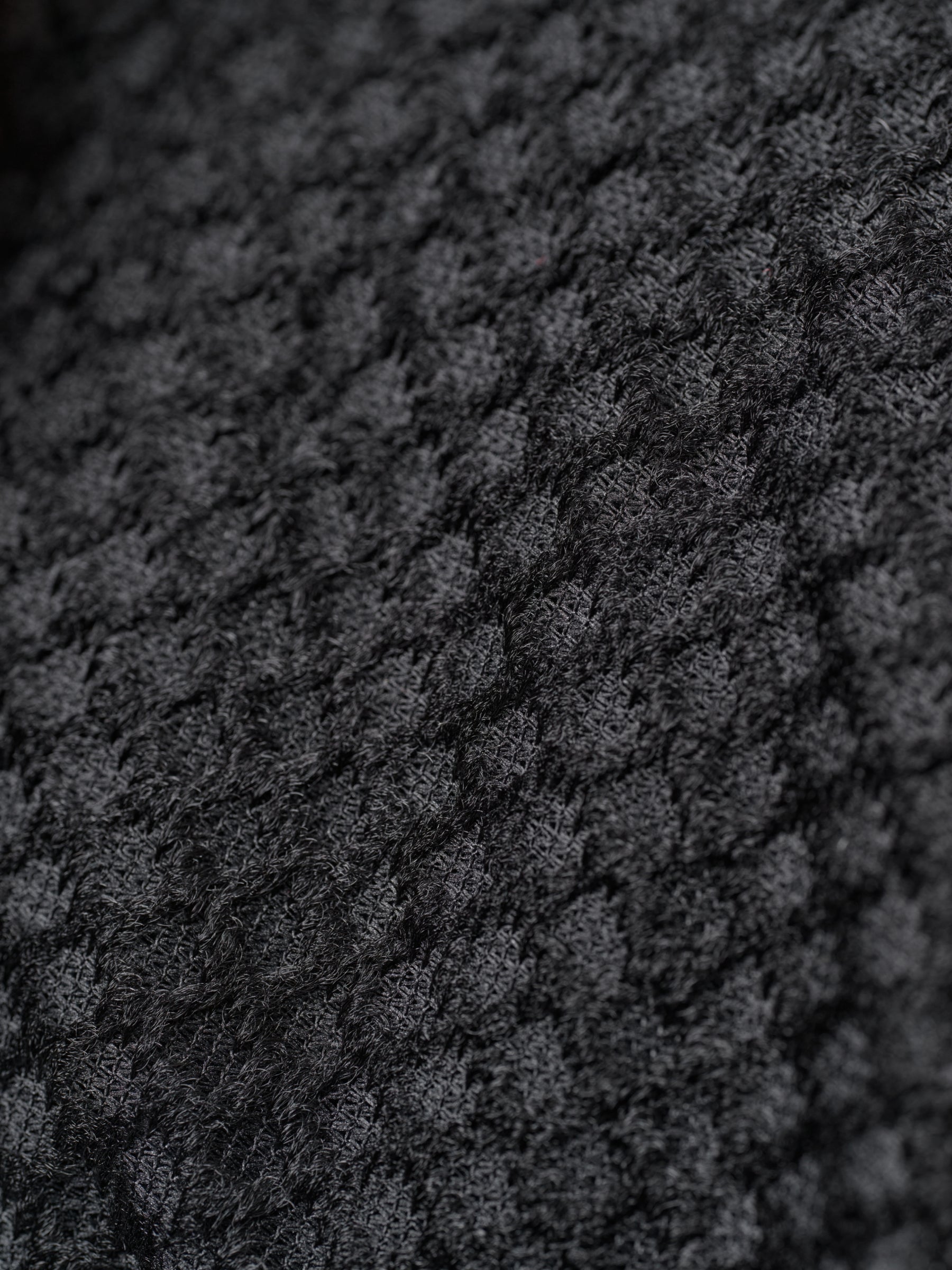 Women's Flow Insulated Vest