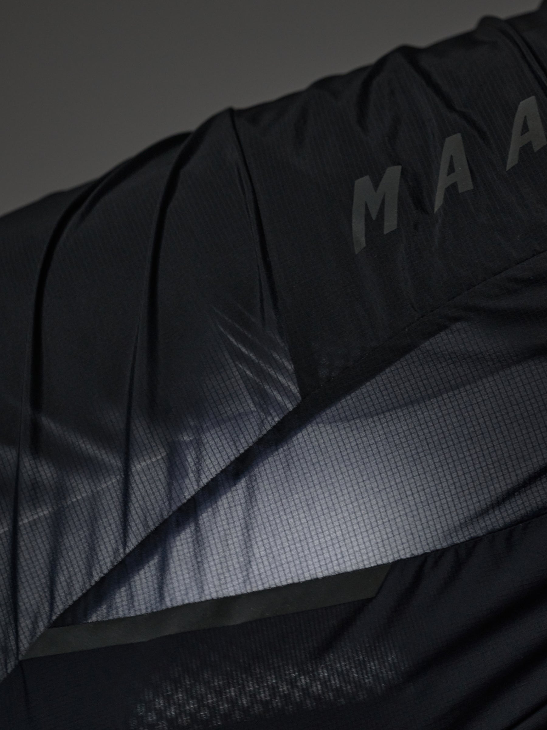 Women's Flow Insulated Vest