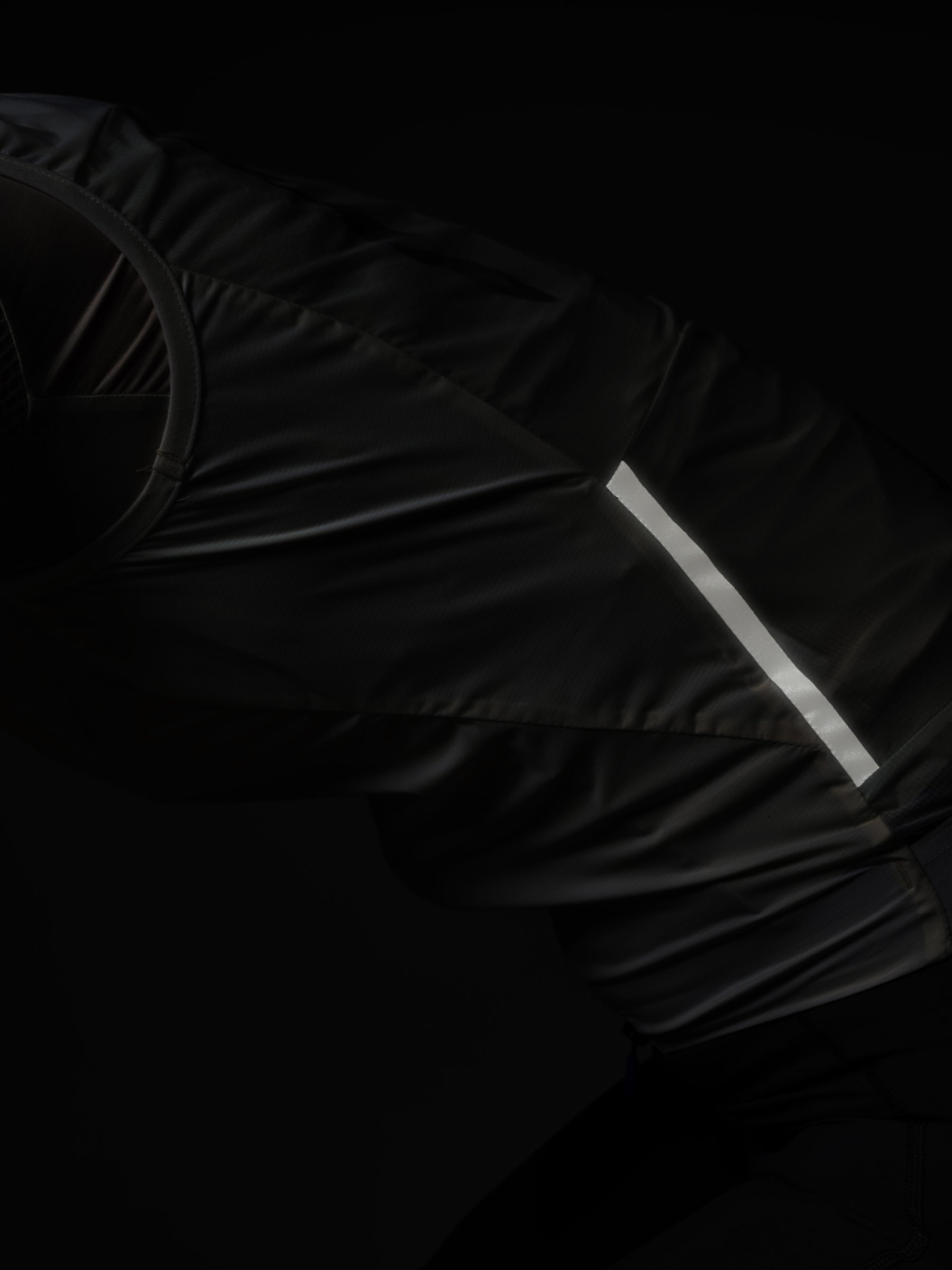 Women's Flow Insulated Vest