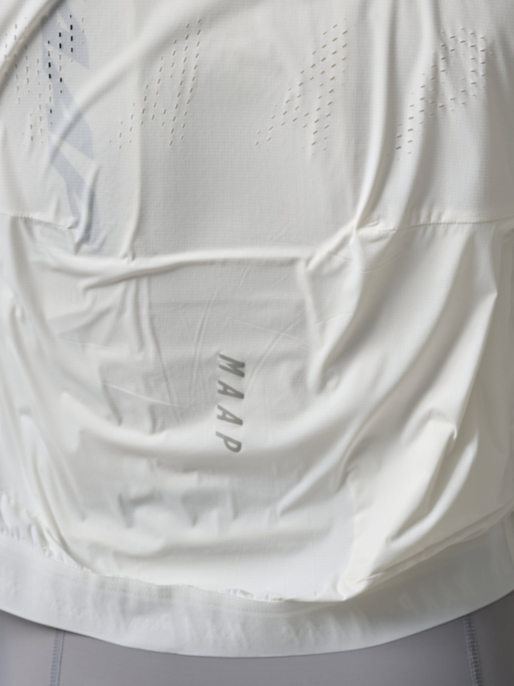 Women's TEAM Flow Vest