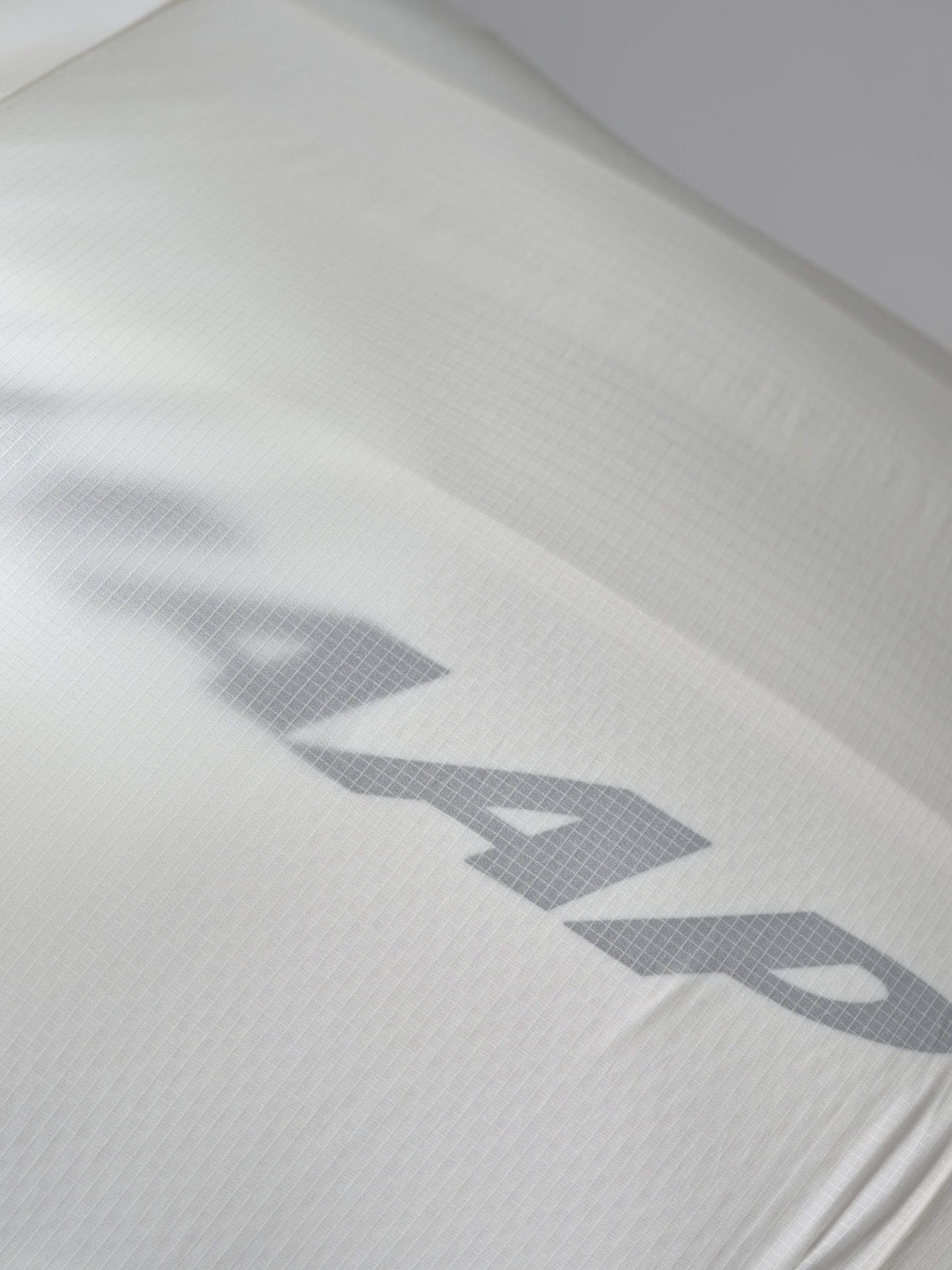 Women's TEAM Flow Vest