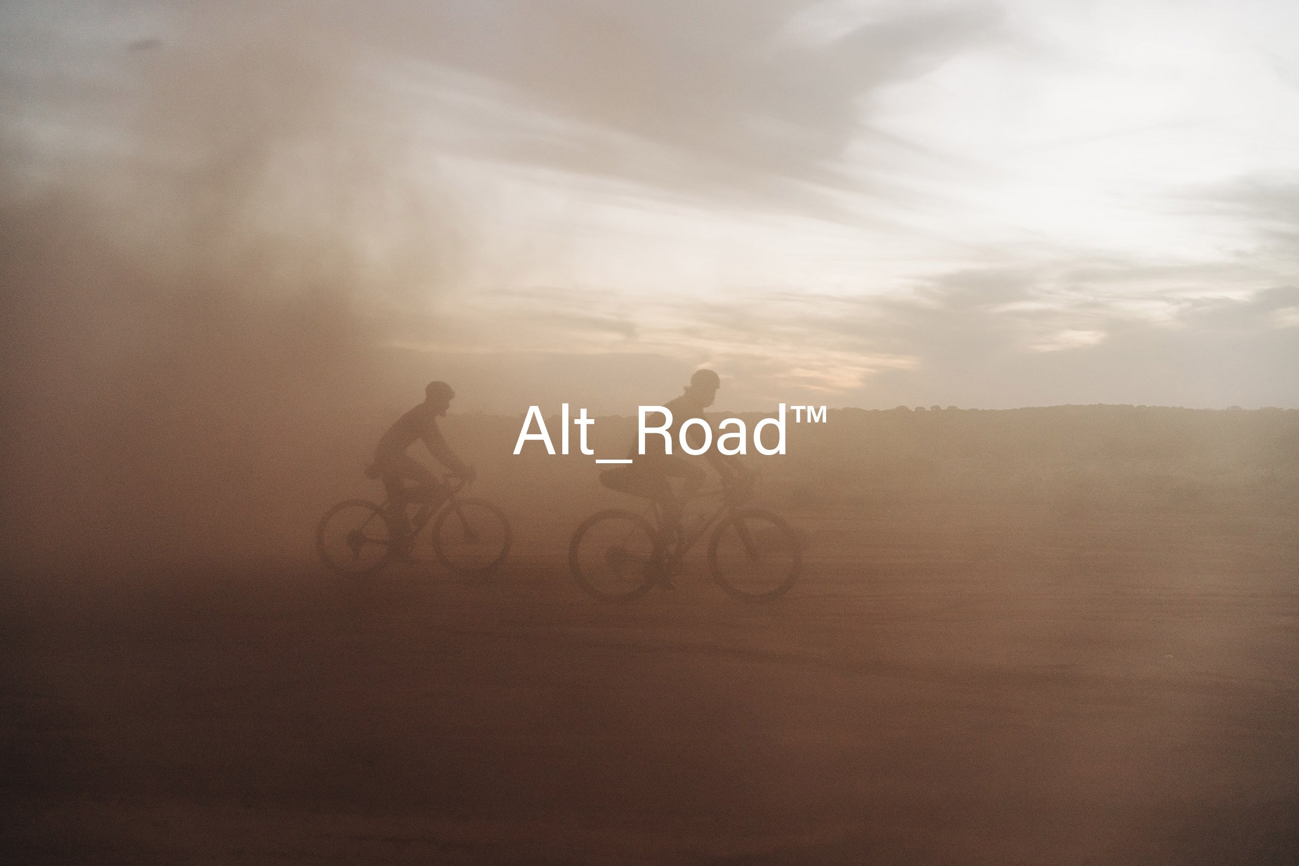 Alt_Road Thermal Vest