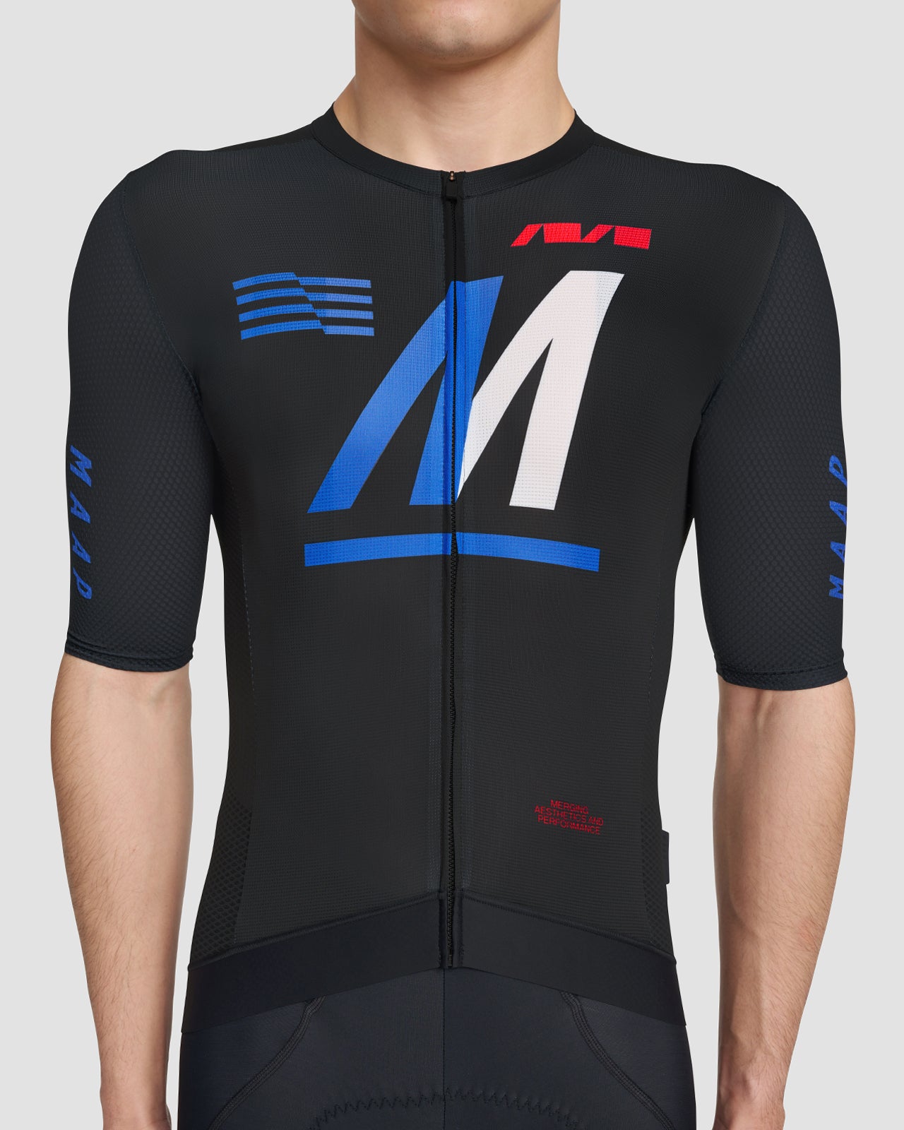 Rival Pro Air Jersey
