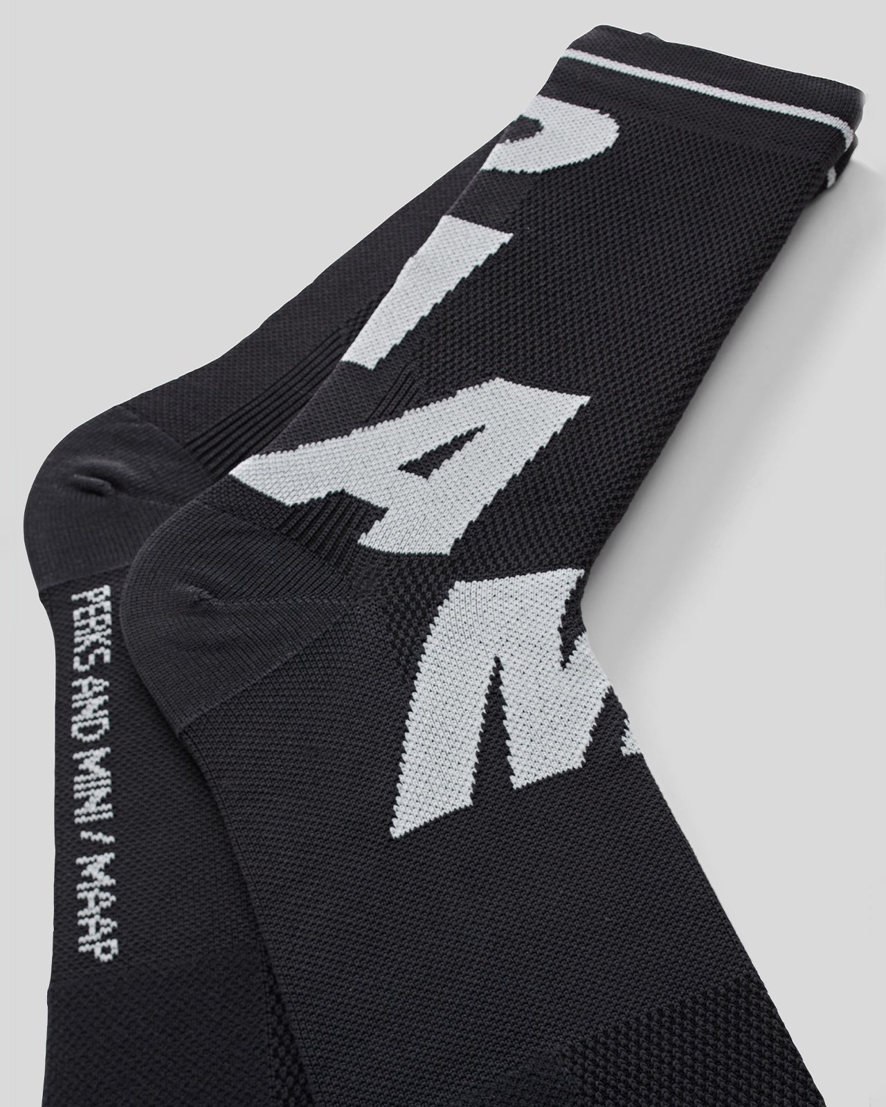 MAAP X PAM Socks