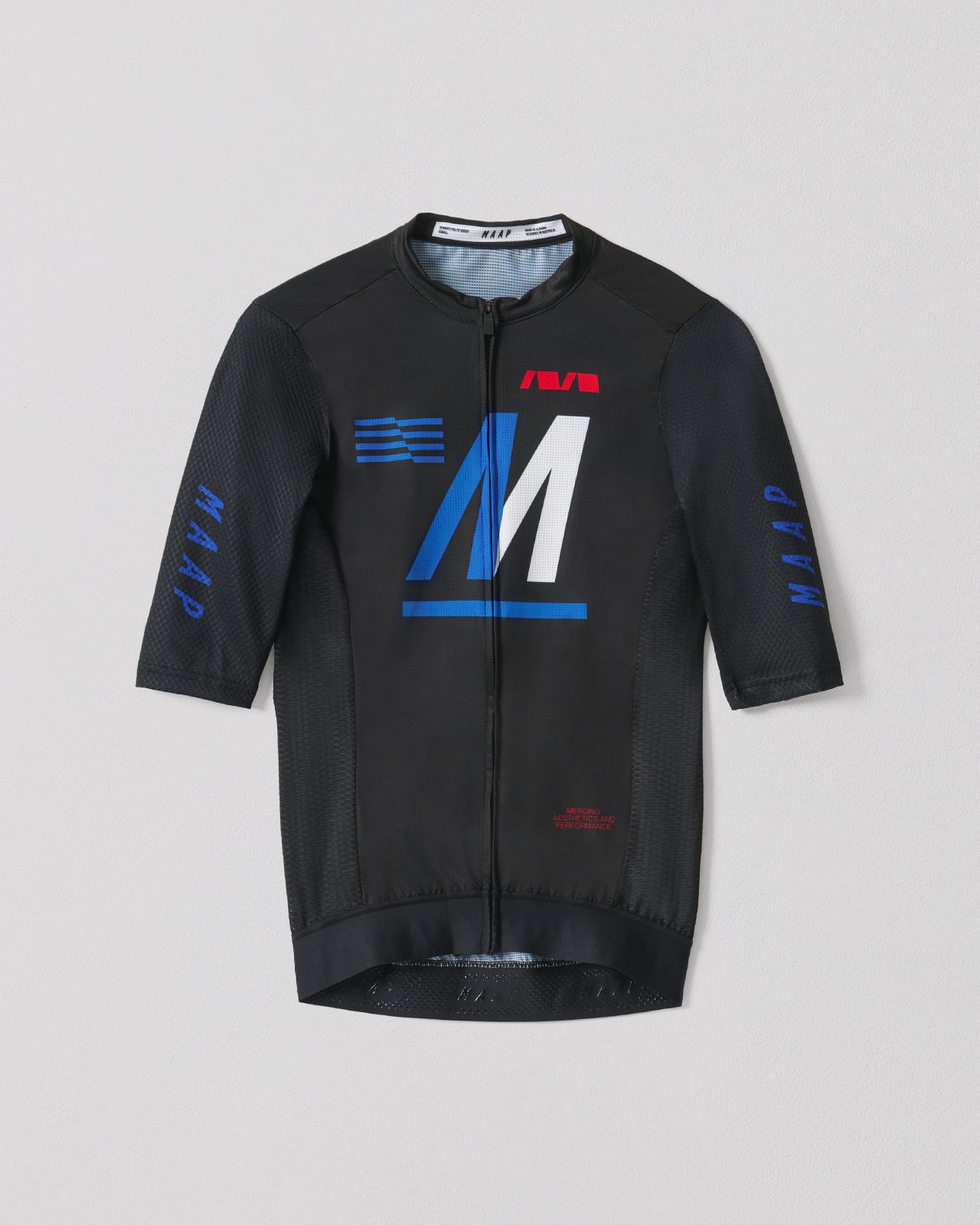 Women's Rival Pro Air Jersey