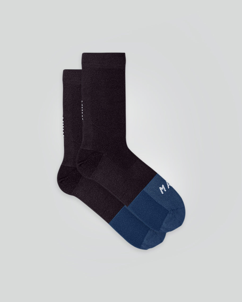 Division Sock
