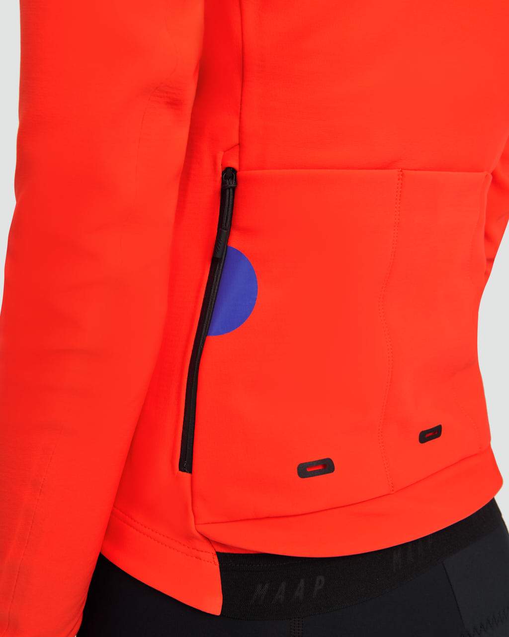 Women's Apex Winter Jacket 2.0