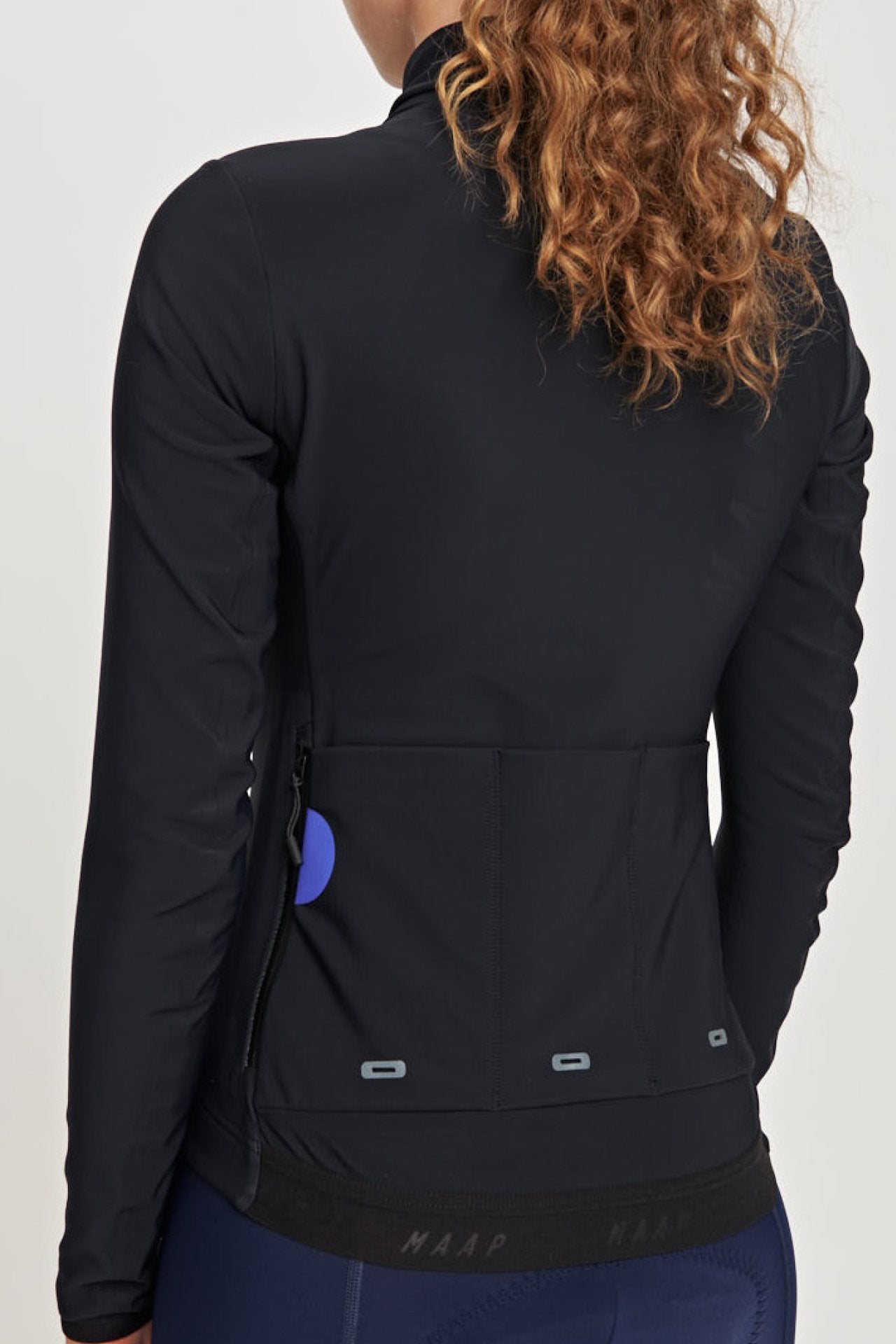 Women's Apex Winter Jacket 2.0